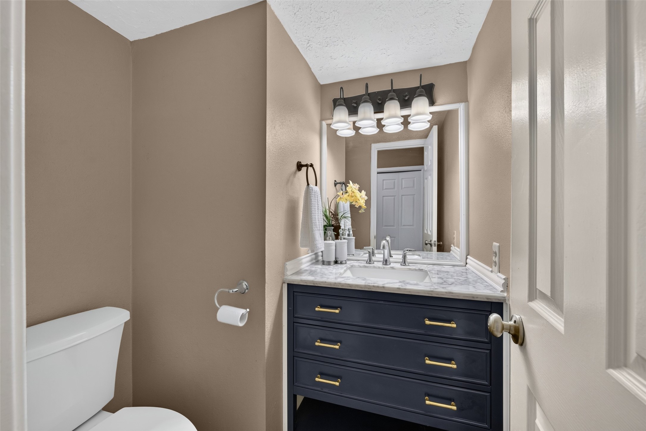 3507 Santa Rosa Lane Property Photo 10