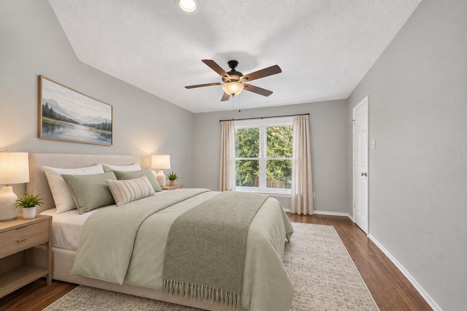 3507 Santa Rosa Lane Property Photo 16