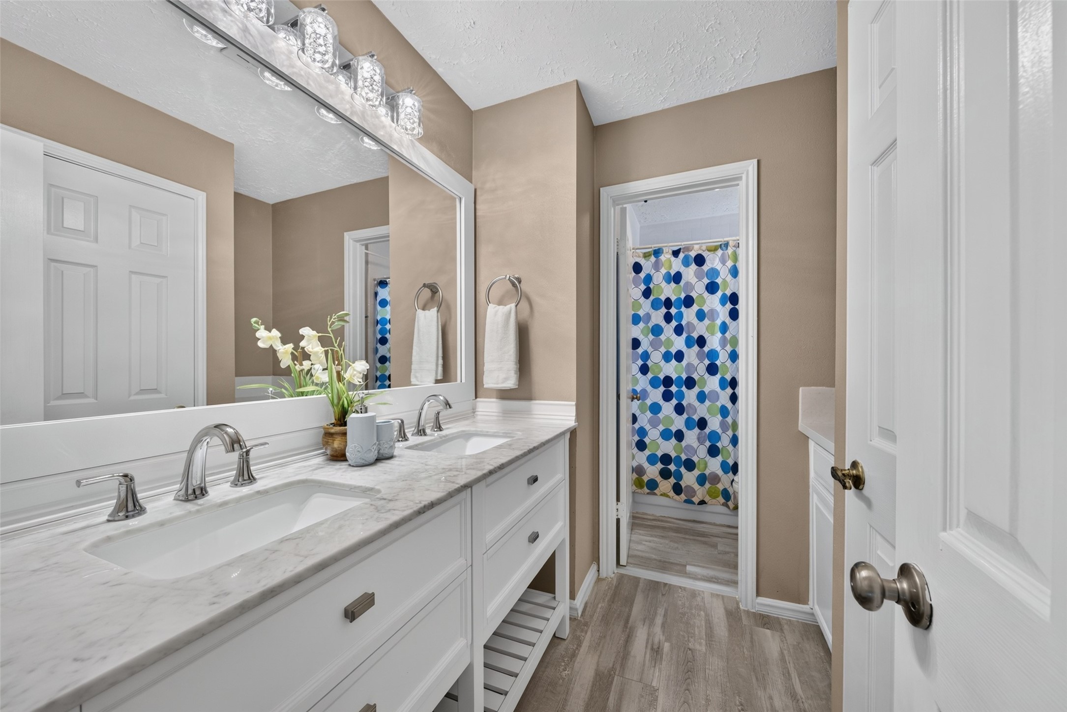 3507 Santa Rosa Lane Property Photo 18