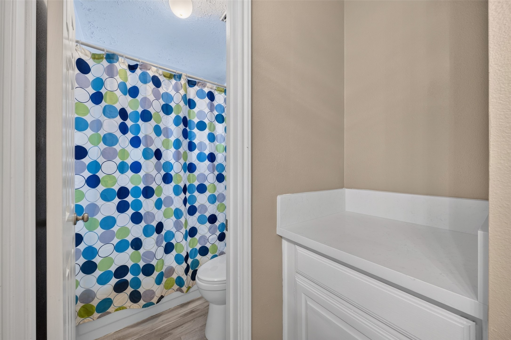 3507 Santa Rosa Lane Property Photo 19