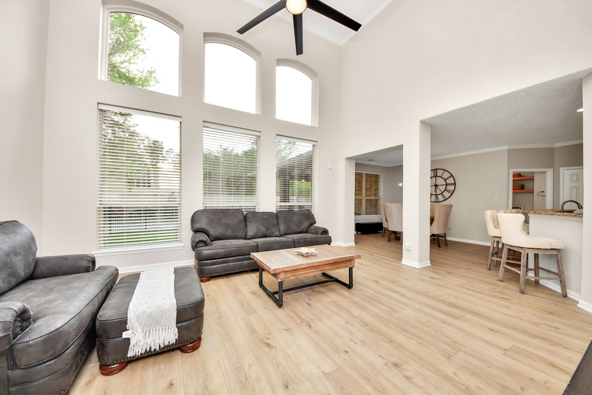3326 Brushy Lake Drive Property Photo 17
