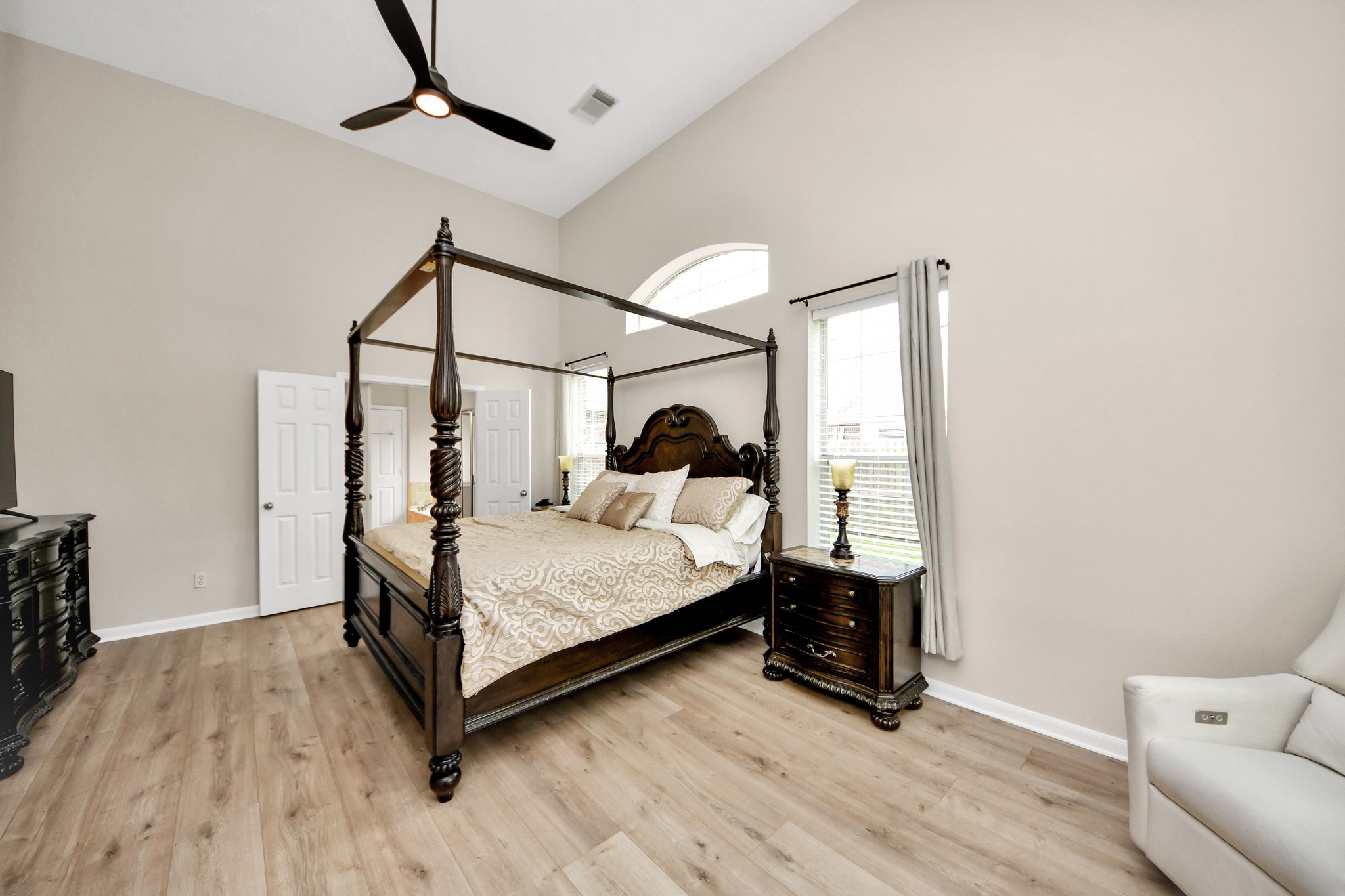 3326 Brushy Lake Drive Property Photo 25