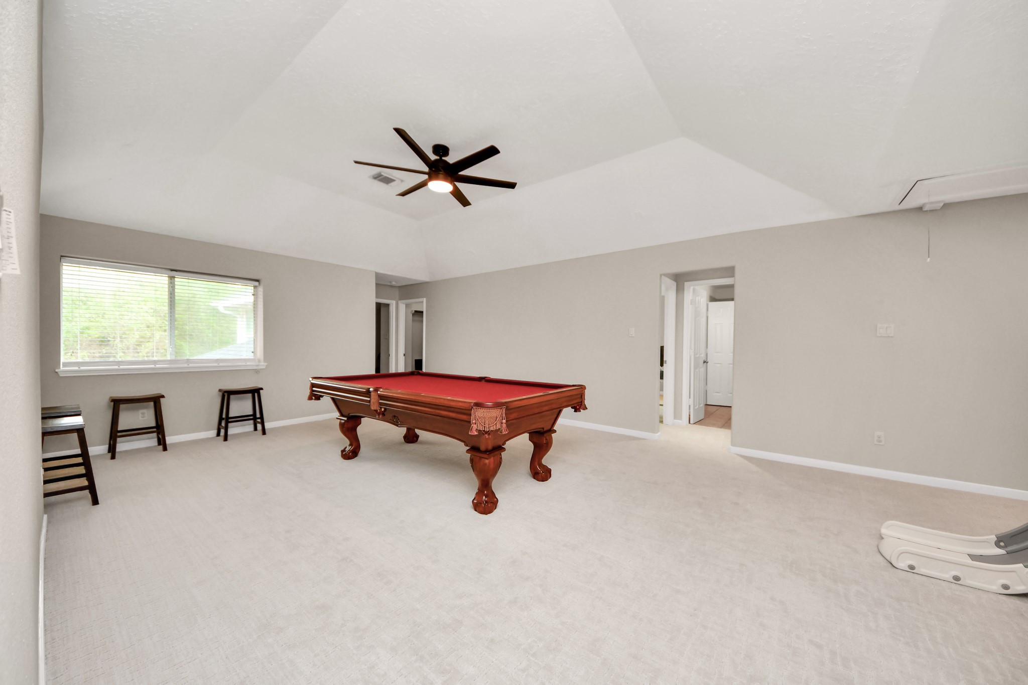 3326 Brushy Lake Drive Property Photo 33