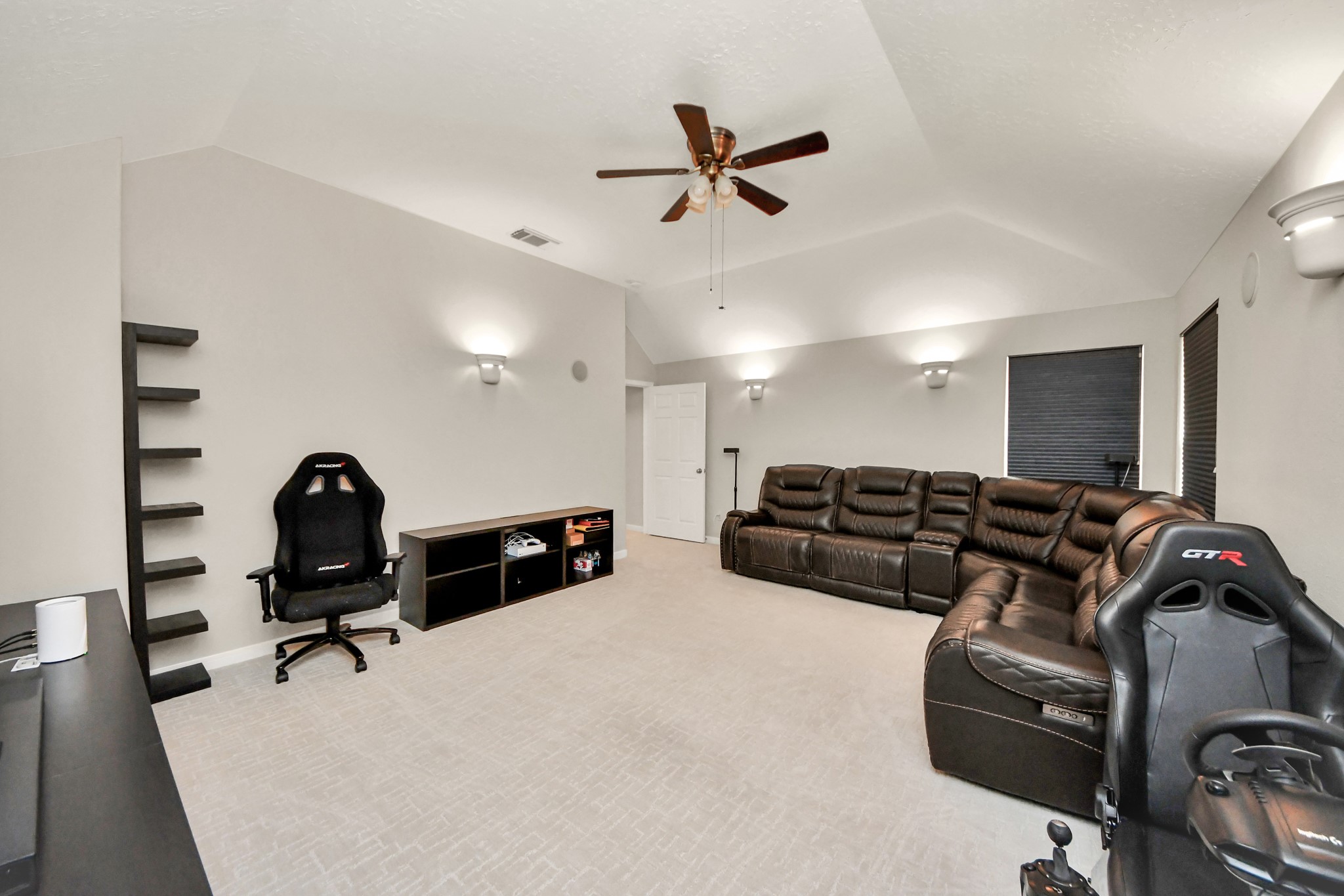 3326 Brushy Lake Drive Property Photo 37