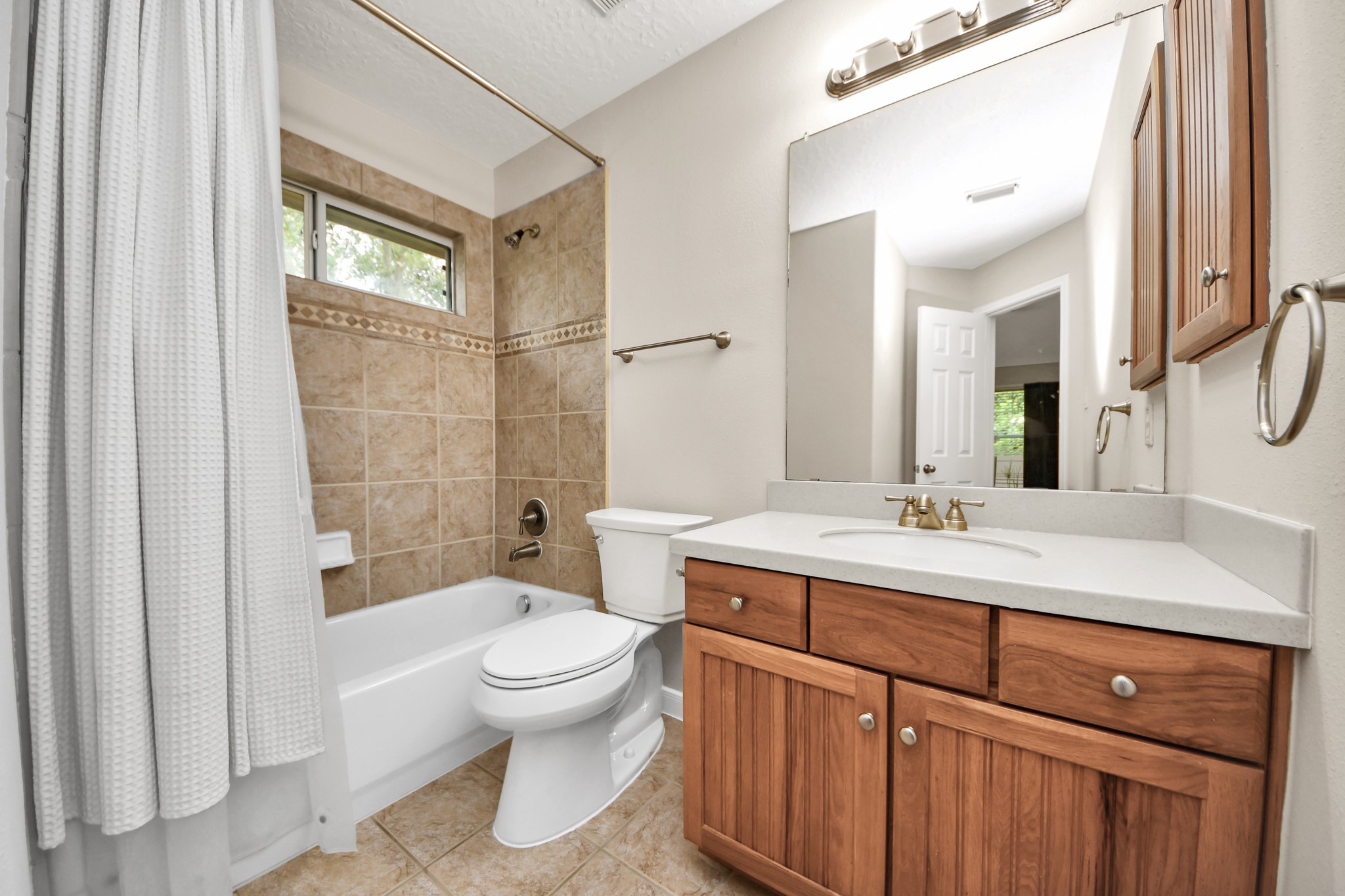 3326 Brushy Lake Drive Property Photo 40