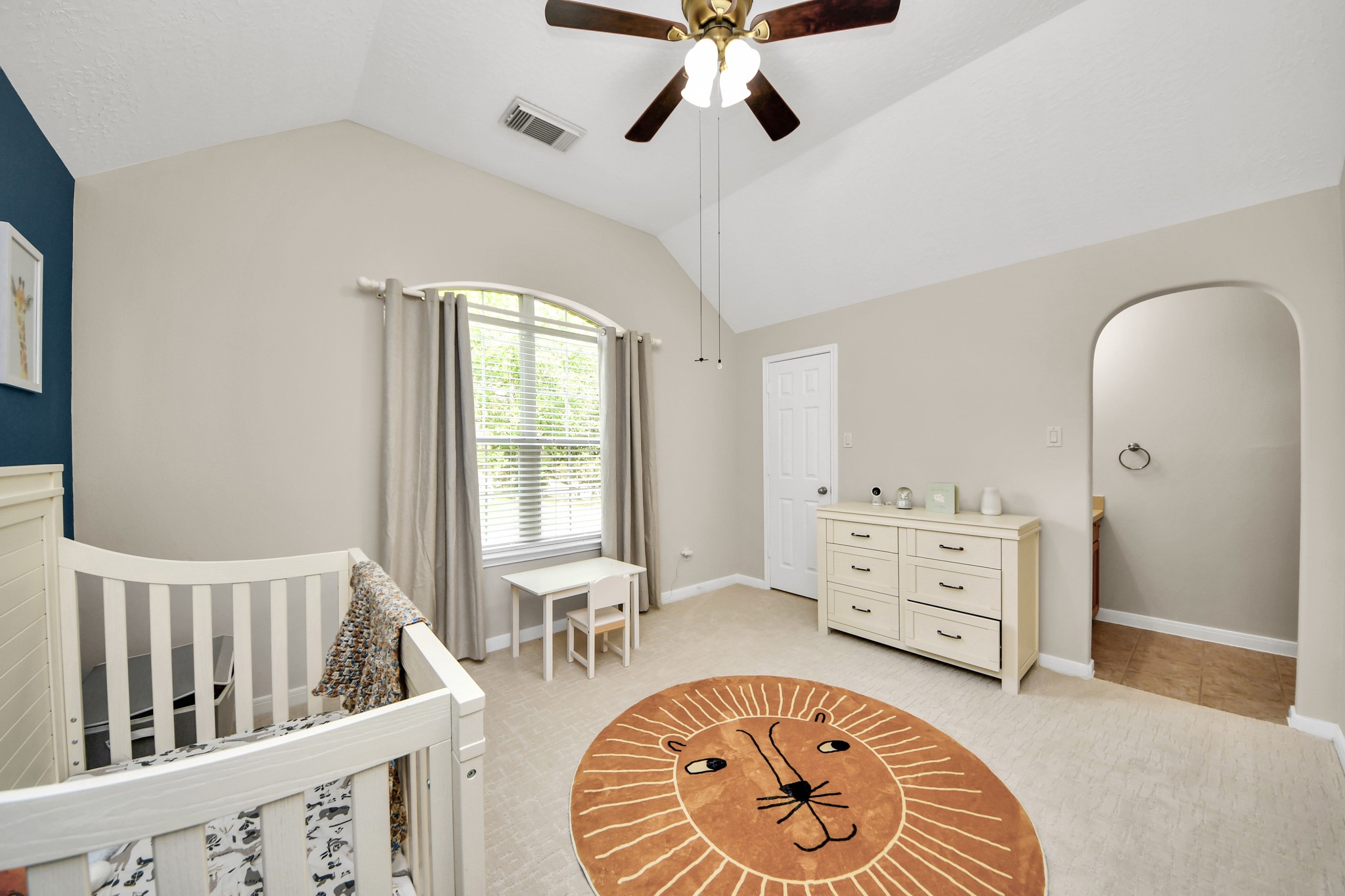 3326 Brushy Lake Drive Property Photo 42