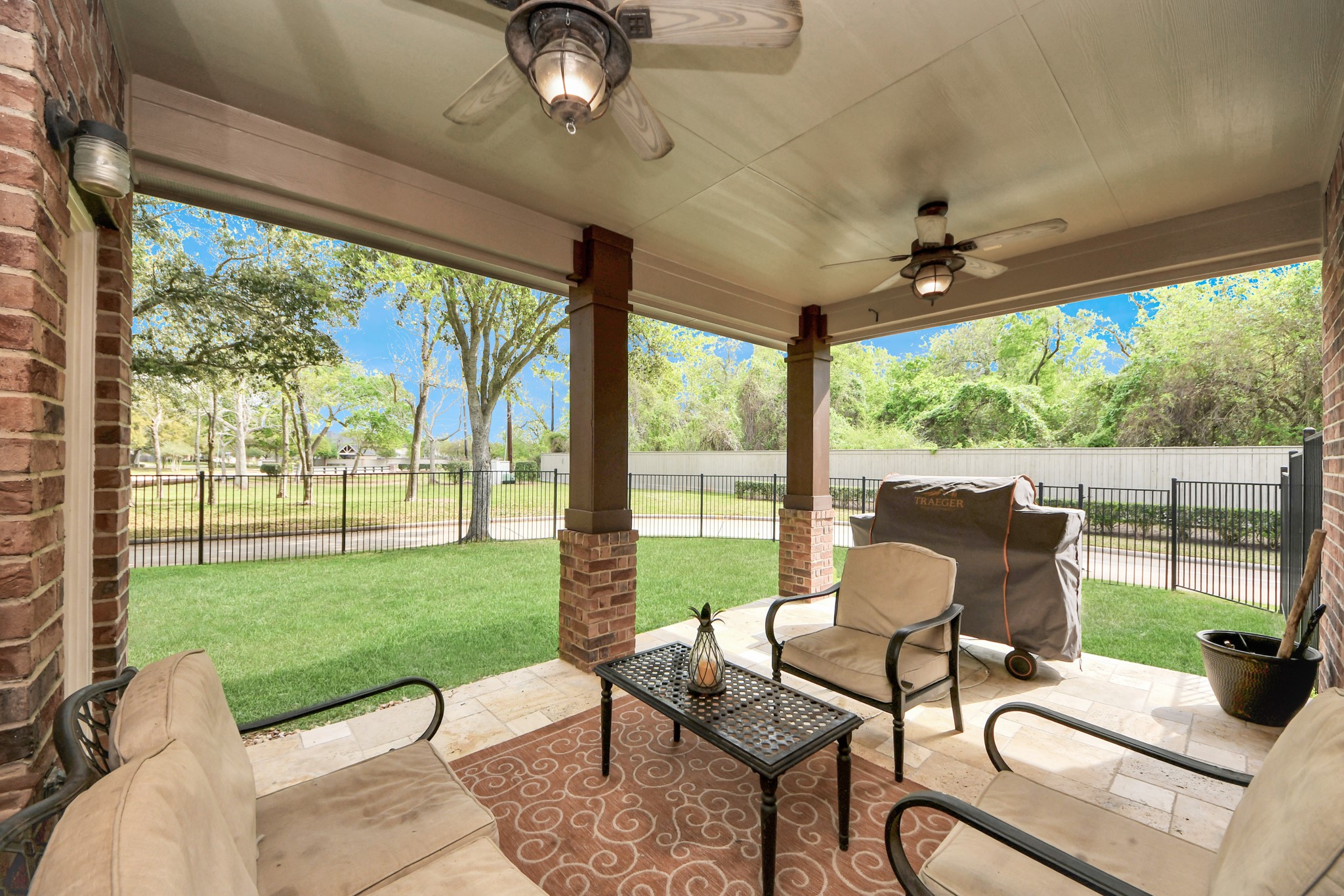 3326 Brushy Lake Drive Property Photo 45