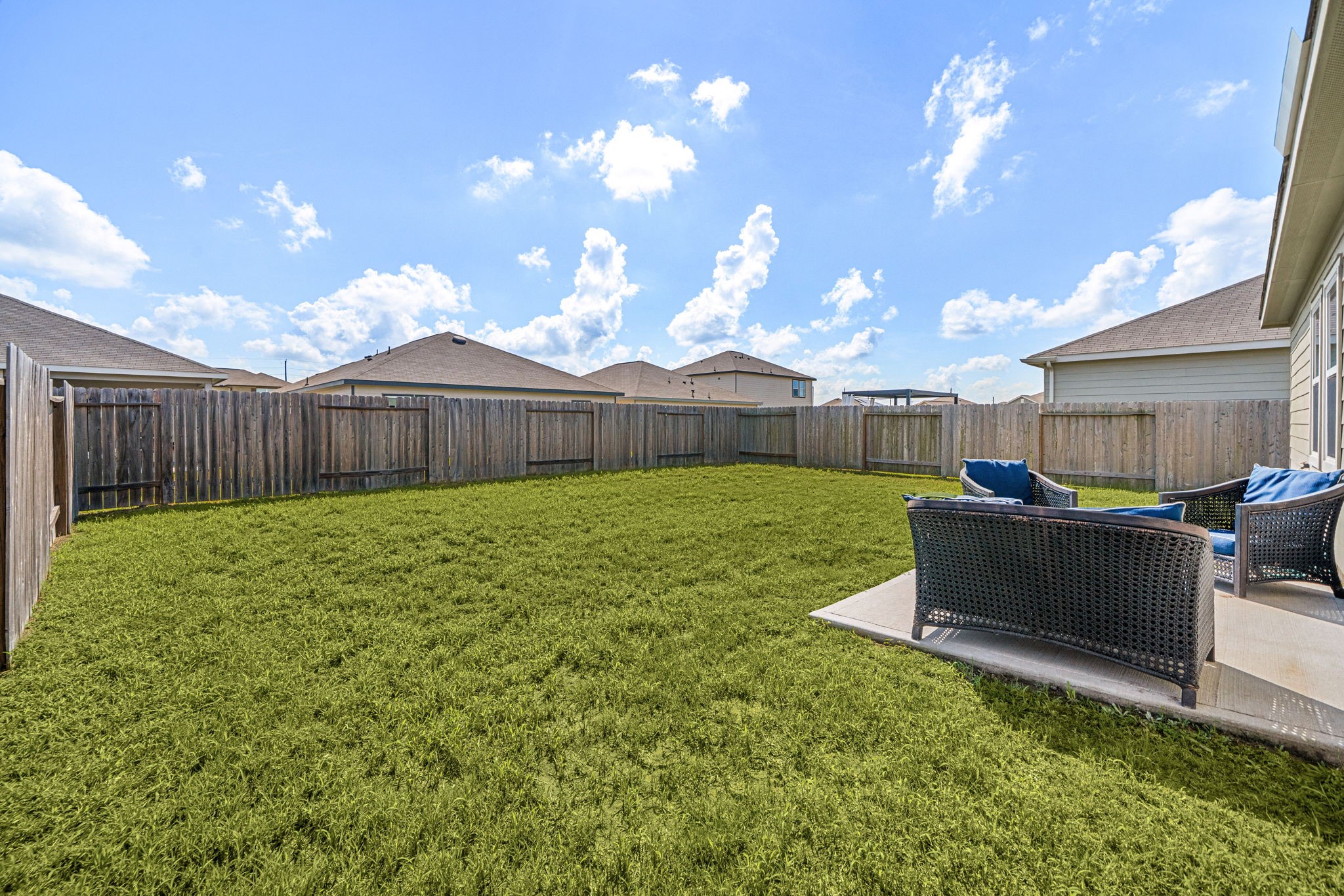 1073 Water Oak Lane Property Photo 14