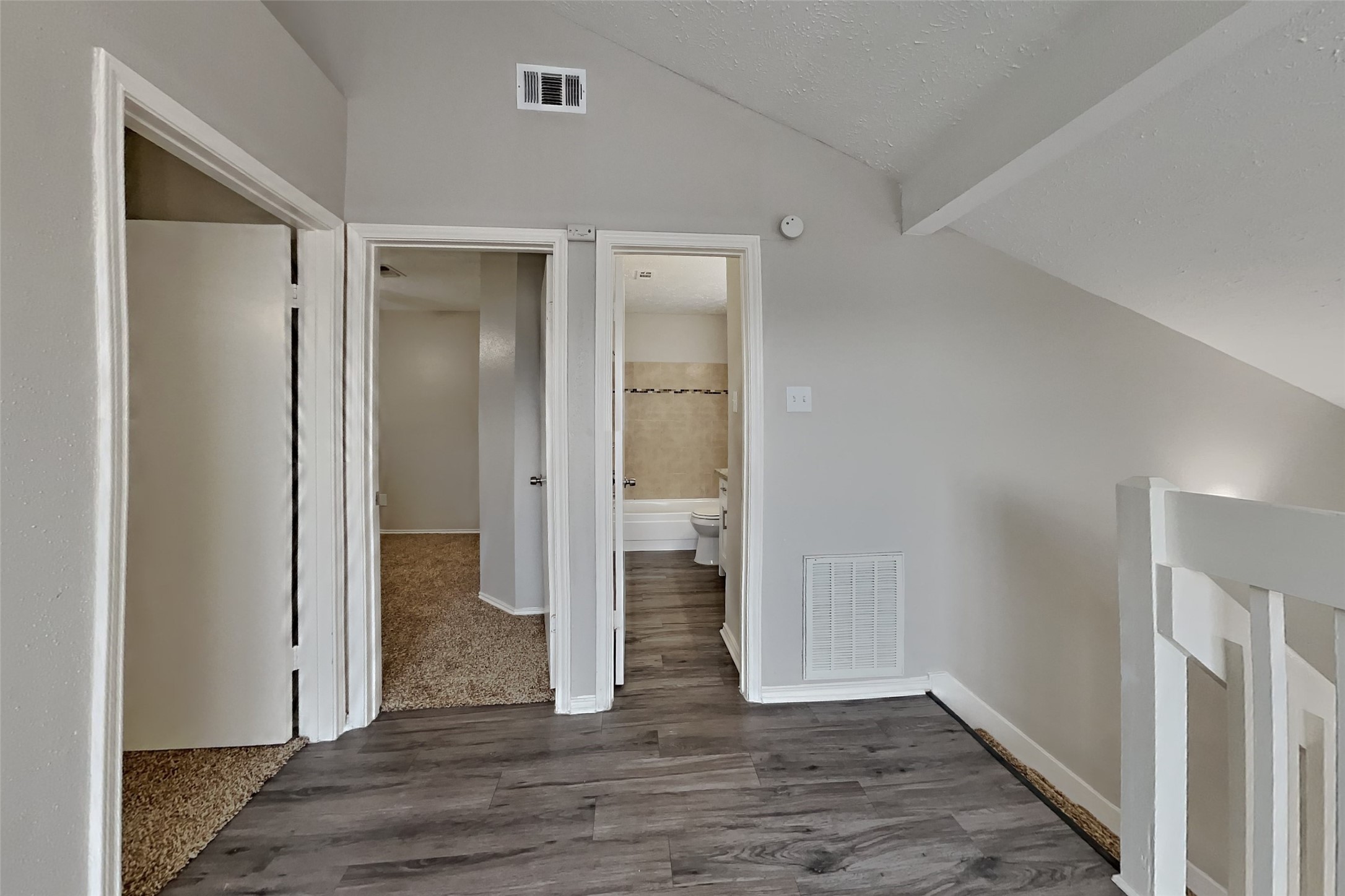 11831 Oakner Drive Property Photo 16