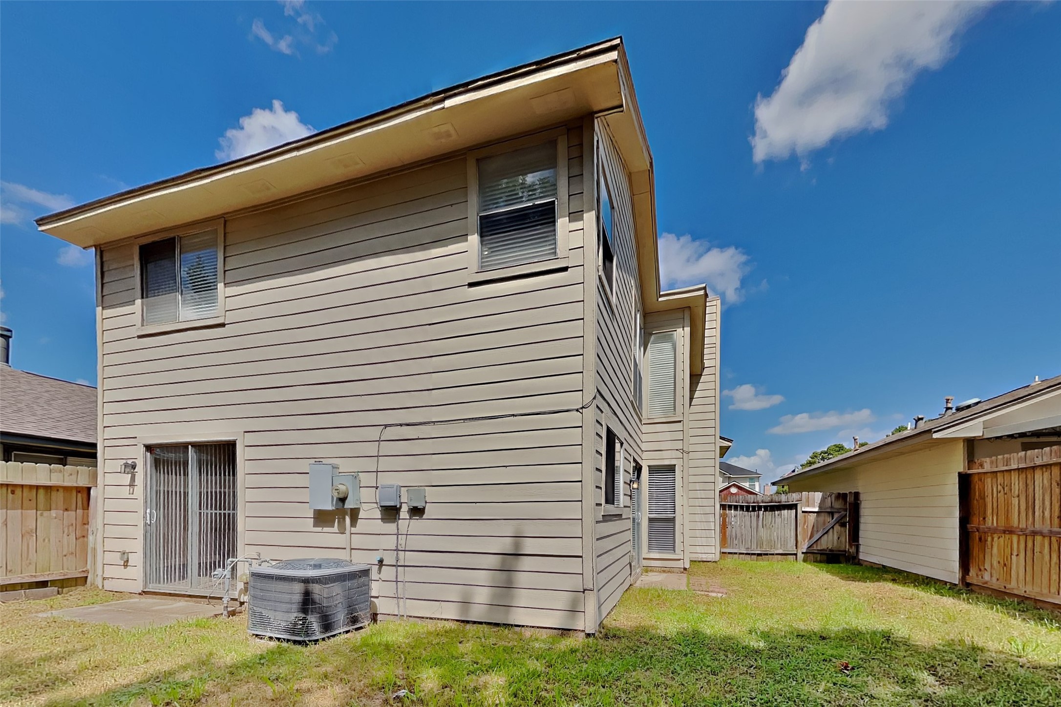 11831 Oakner Drive Property Photo 19