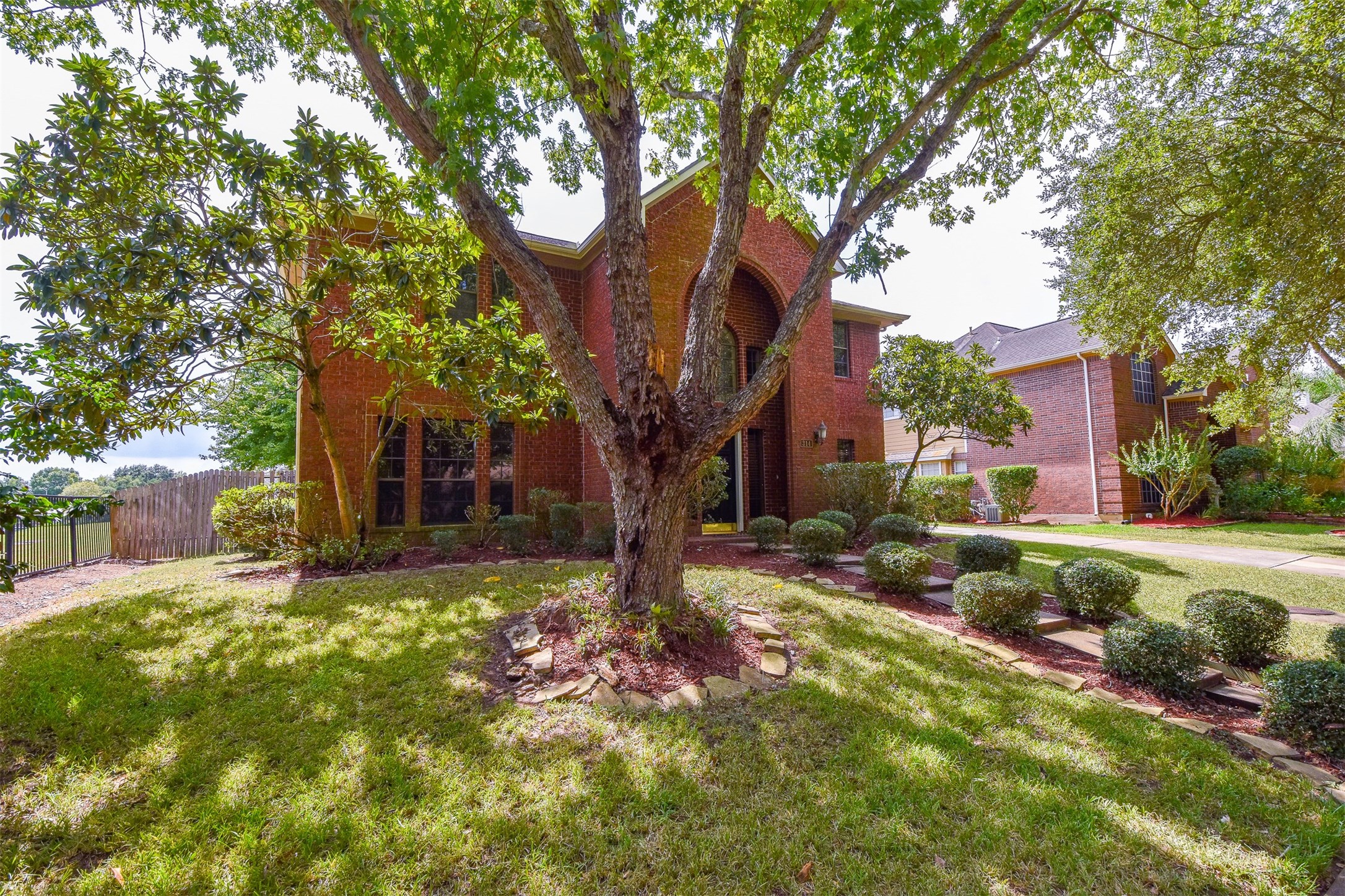 314 Spencers Glen Drive Property Photo 4