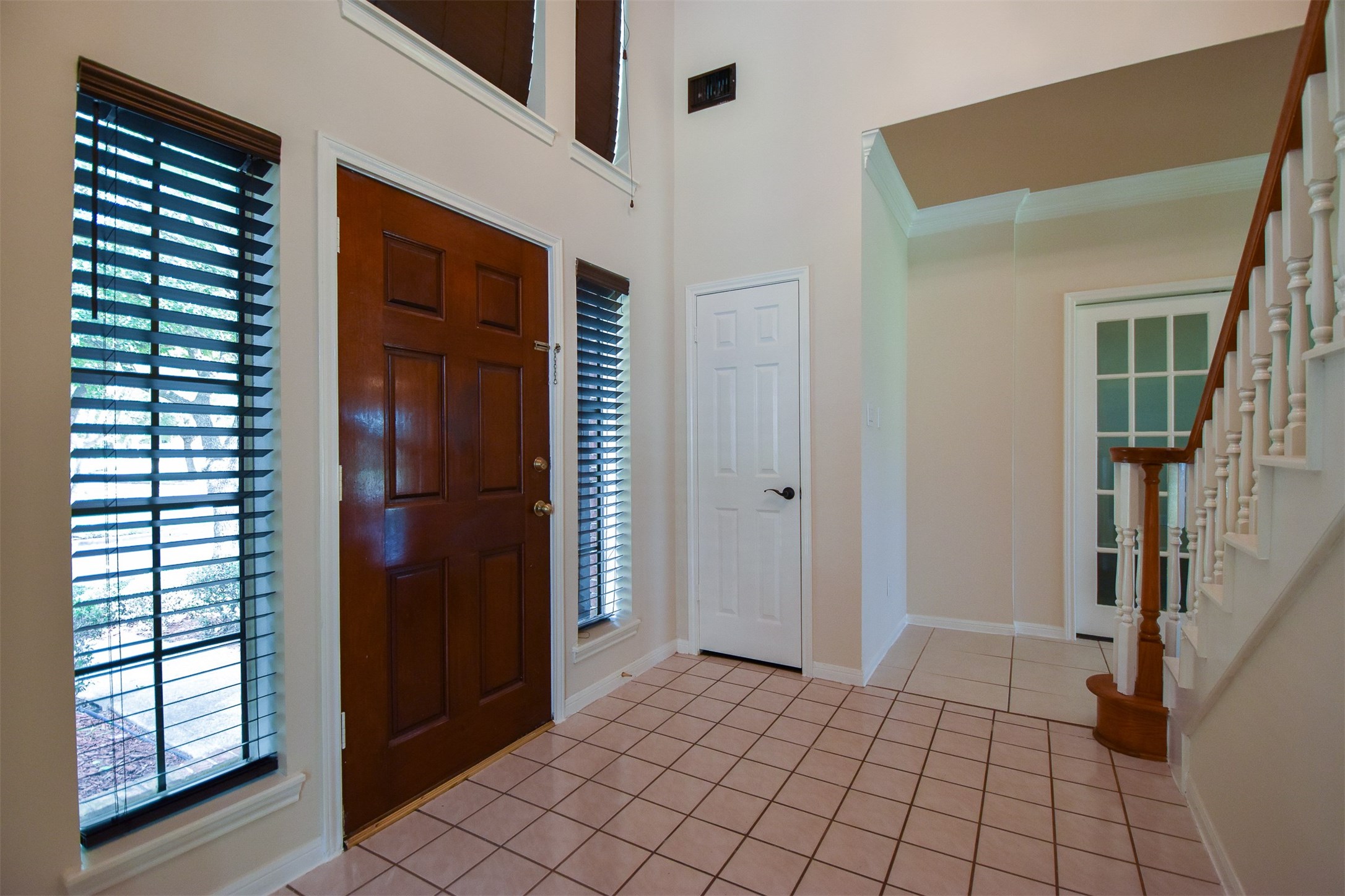 314 Spencers Glen Drive Property Photo 5