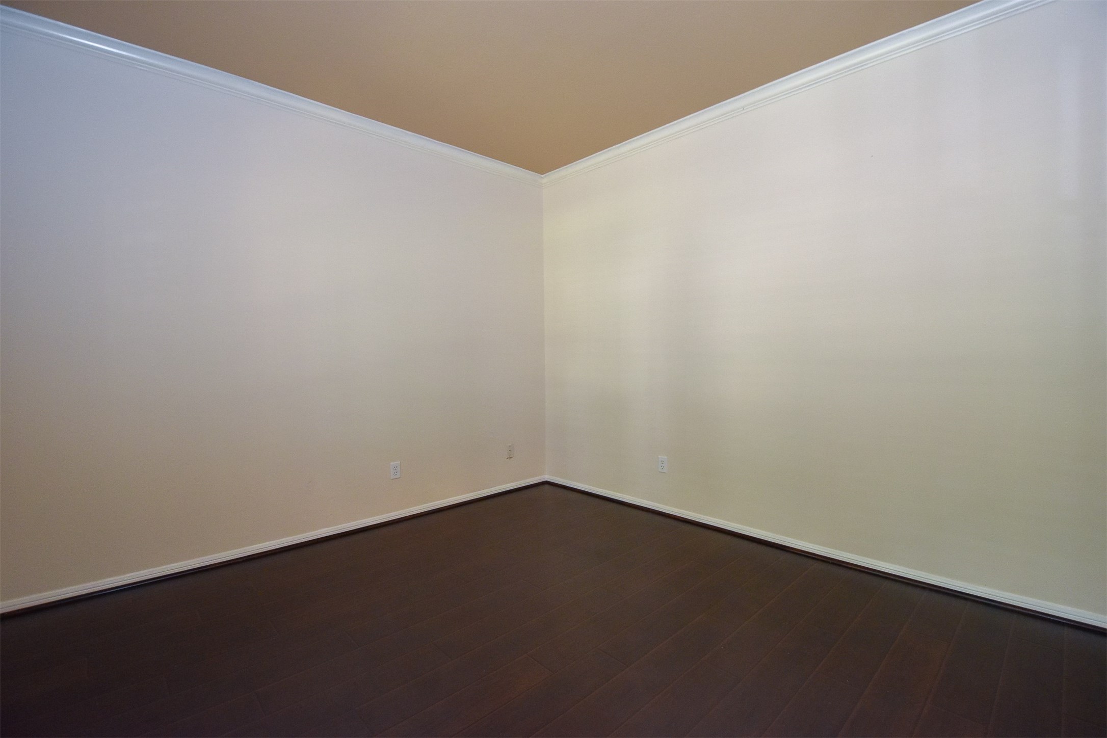 314 Spencers Glen Drive Property Photo 7