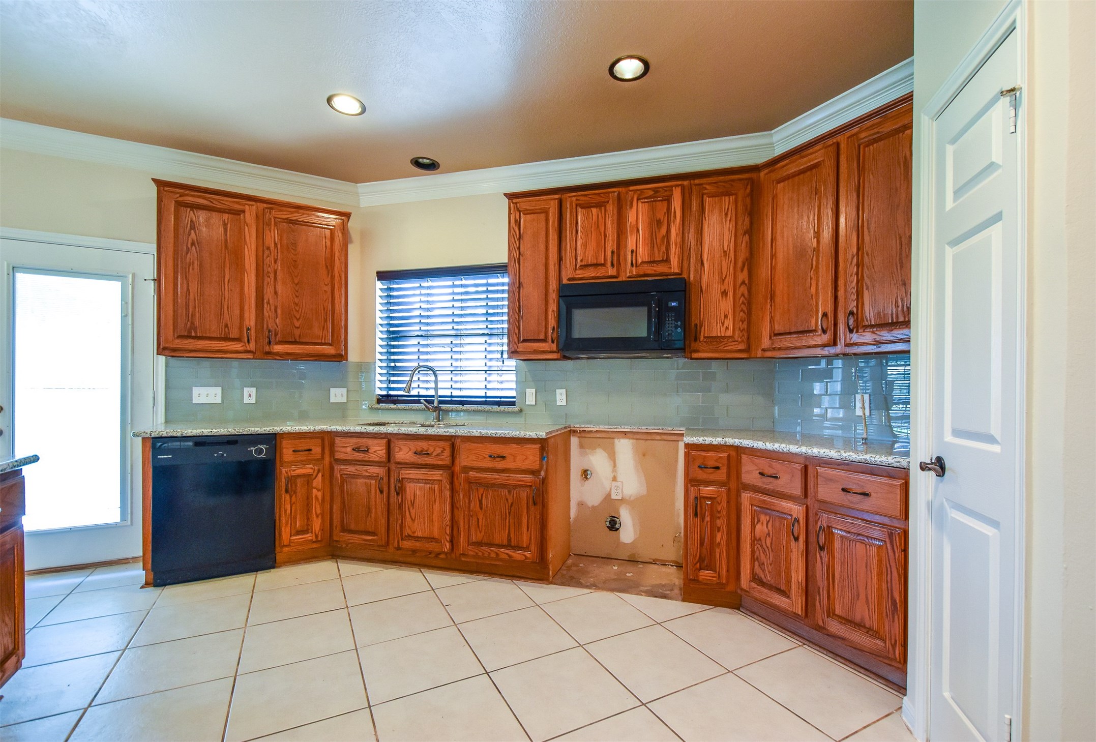 314 Spencers Glen Drive Property Photo 12