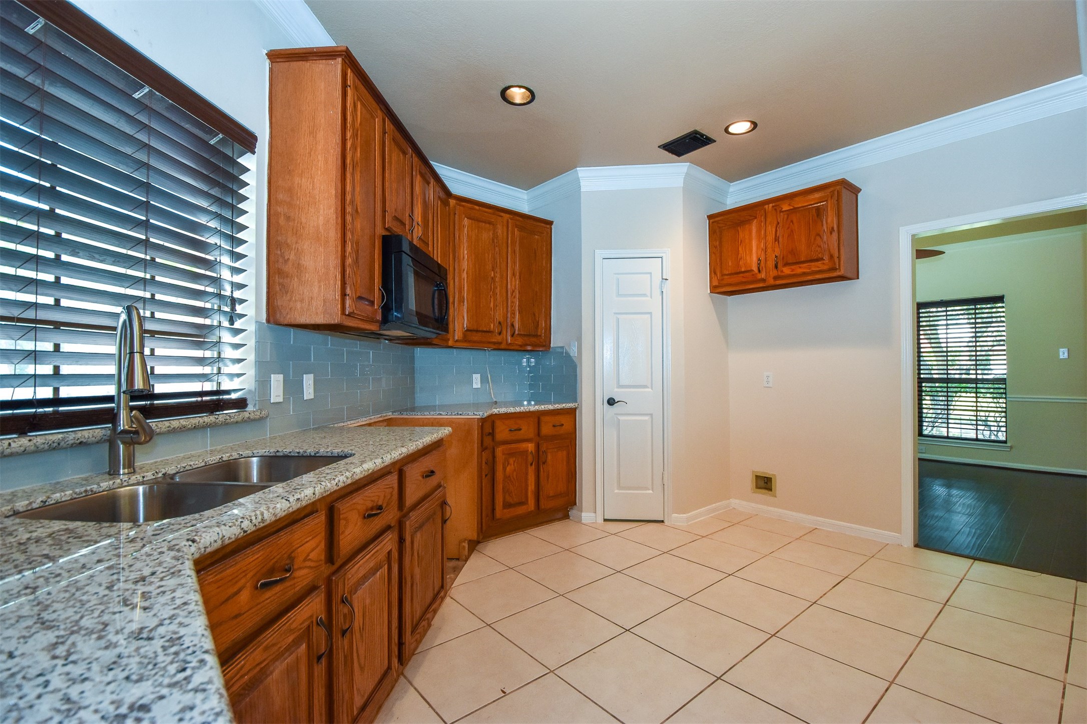 314 Spencers Glen Drive Property Photo 13