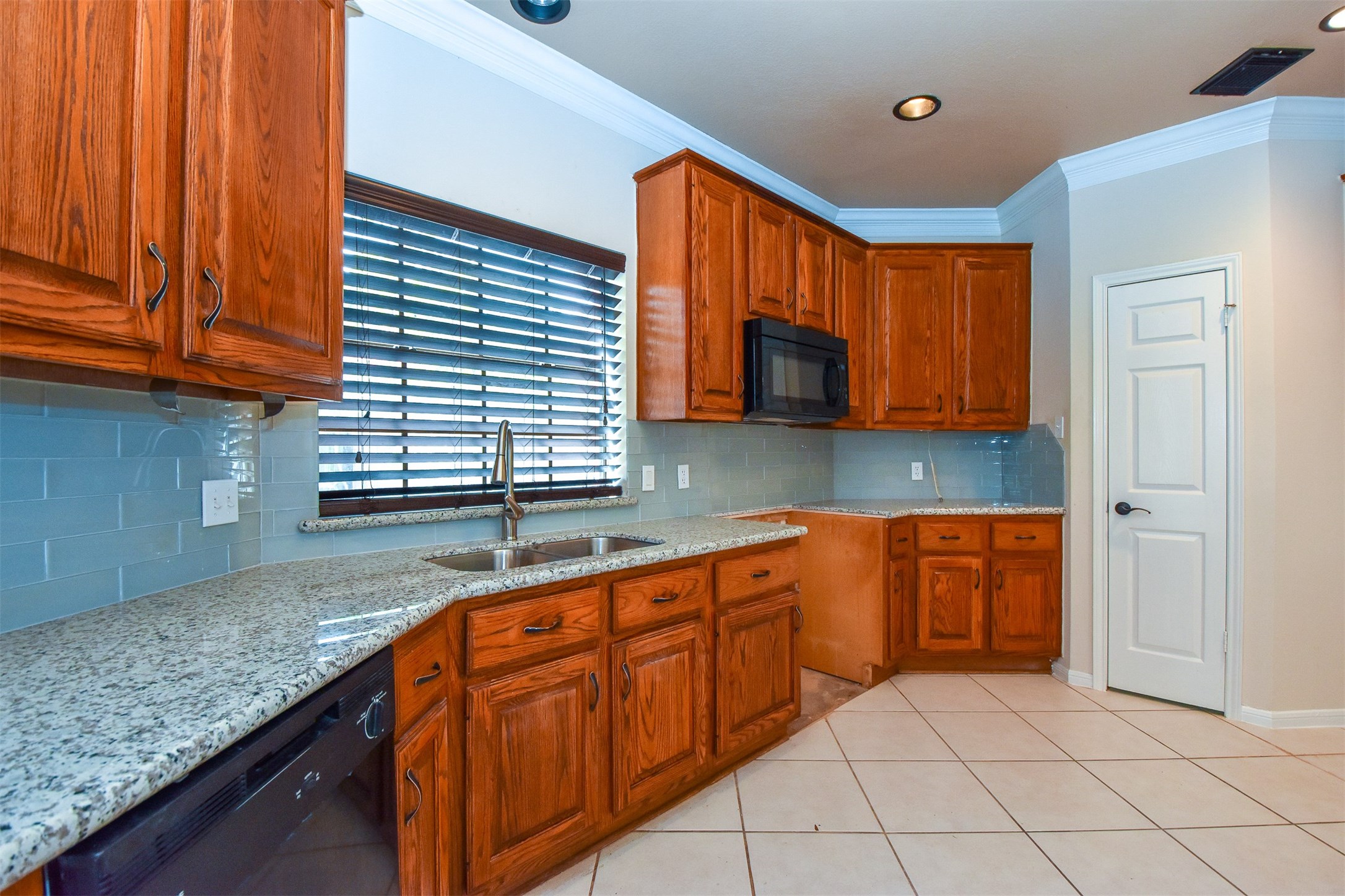 314 Spencers Glen Drive Property Photo 14