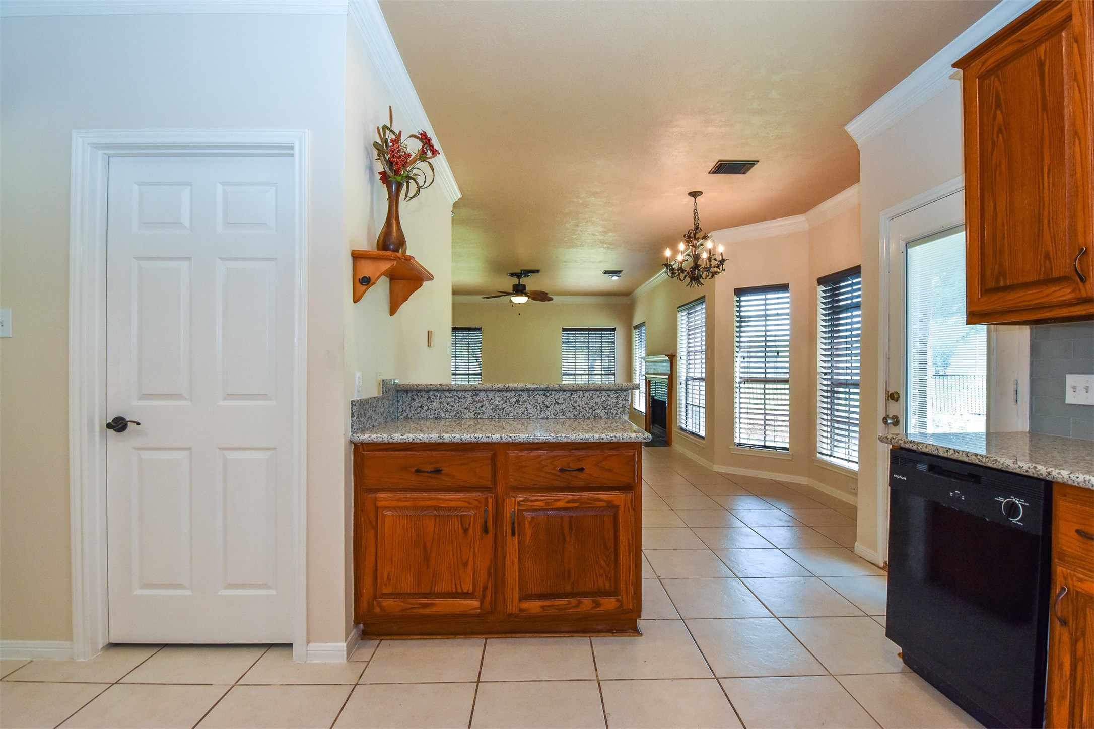 314 Spencers Glen Drive Property Photo 15