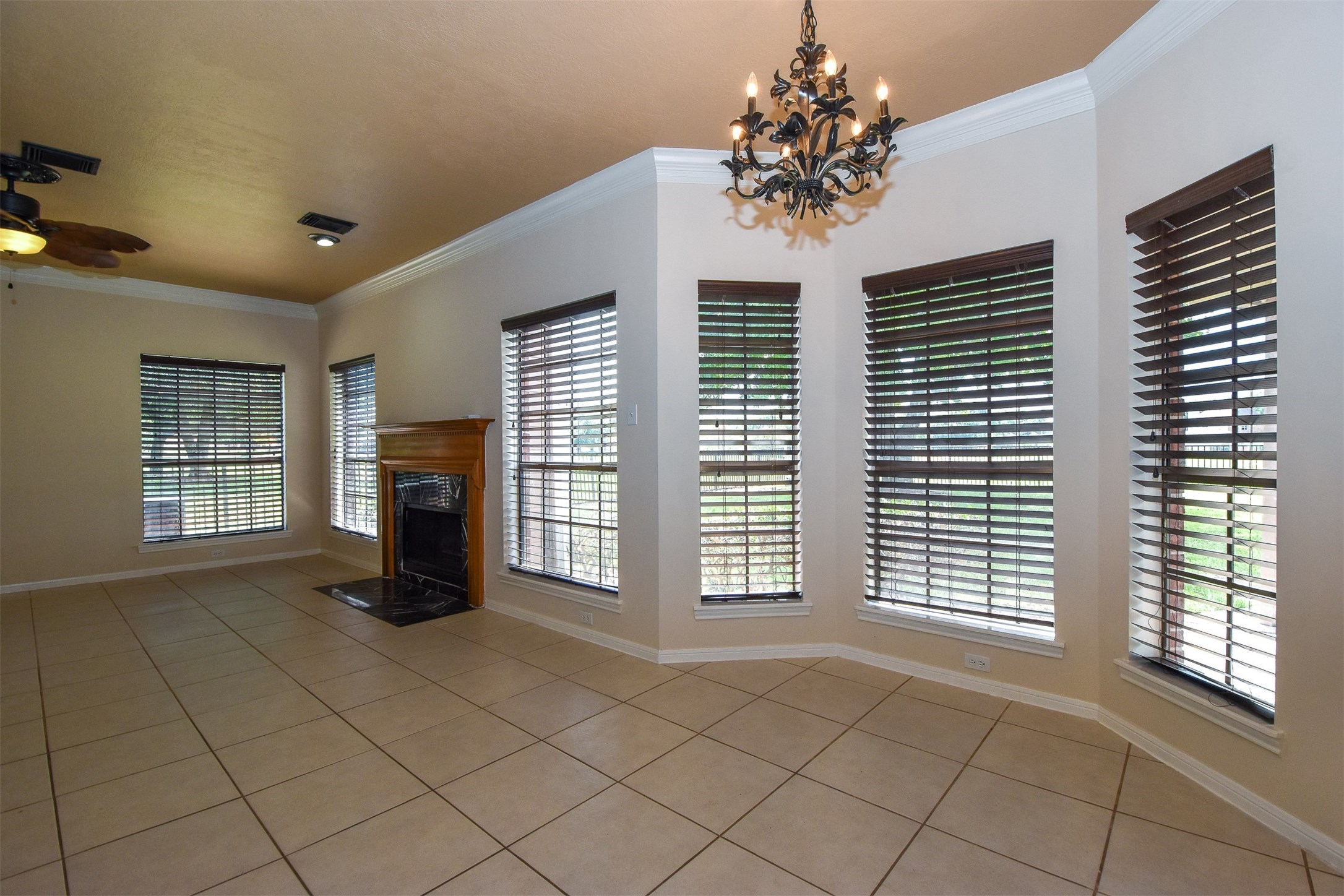314 Spencers Glen Drive Property Photo 16