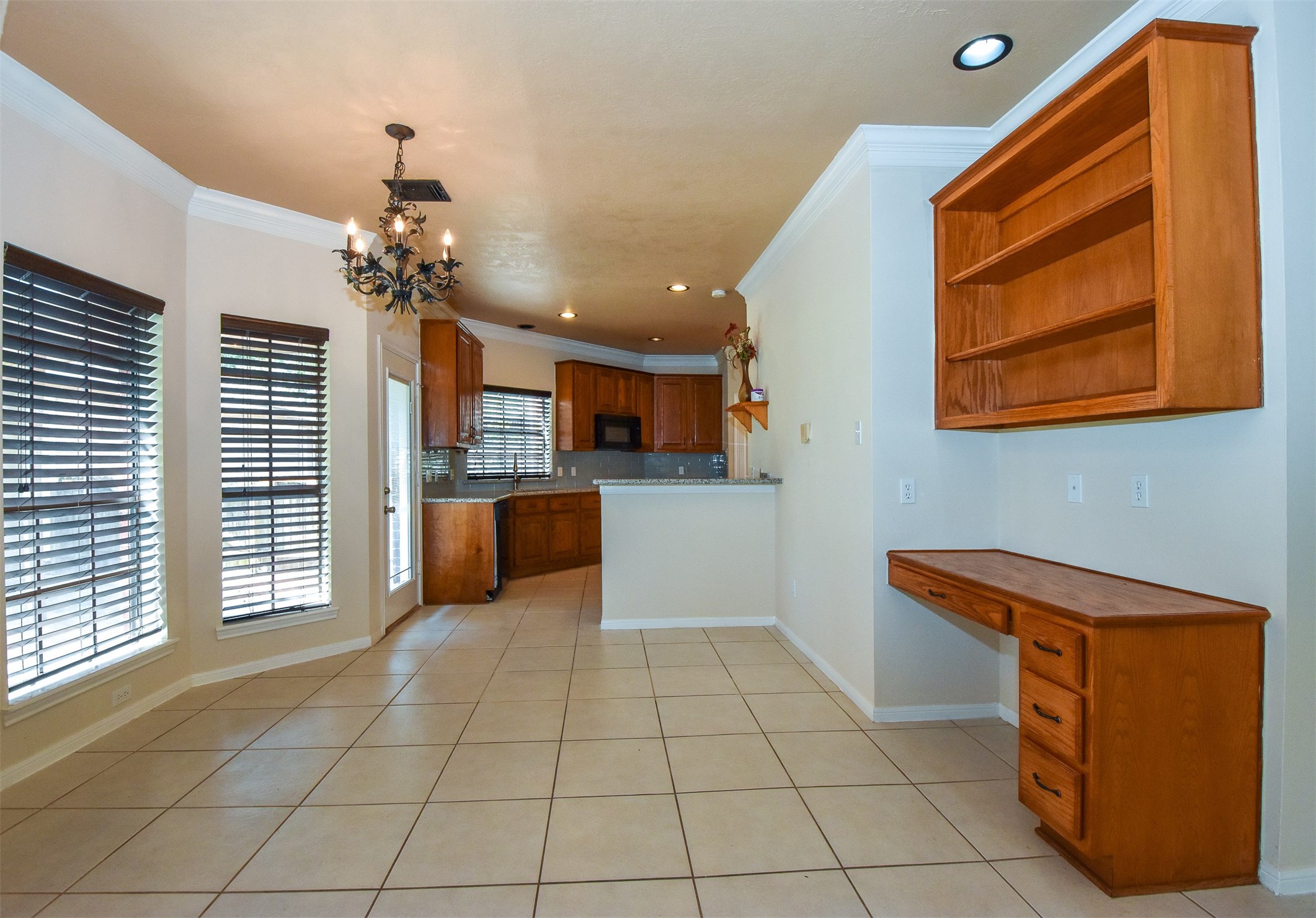 314 Spencers Glen Drive Property Photo 17
