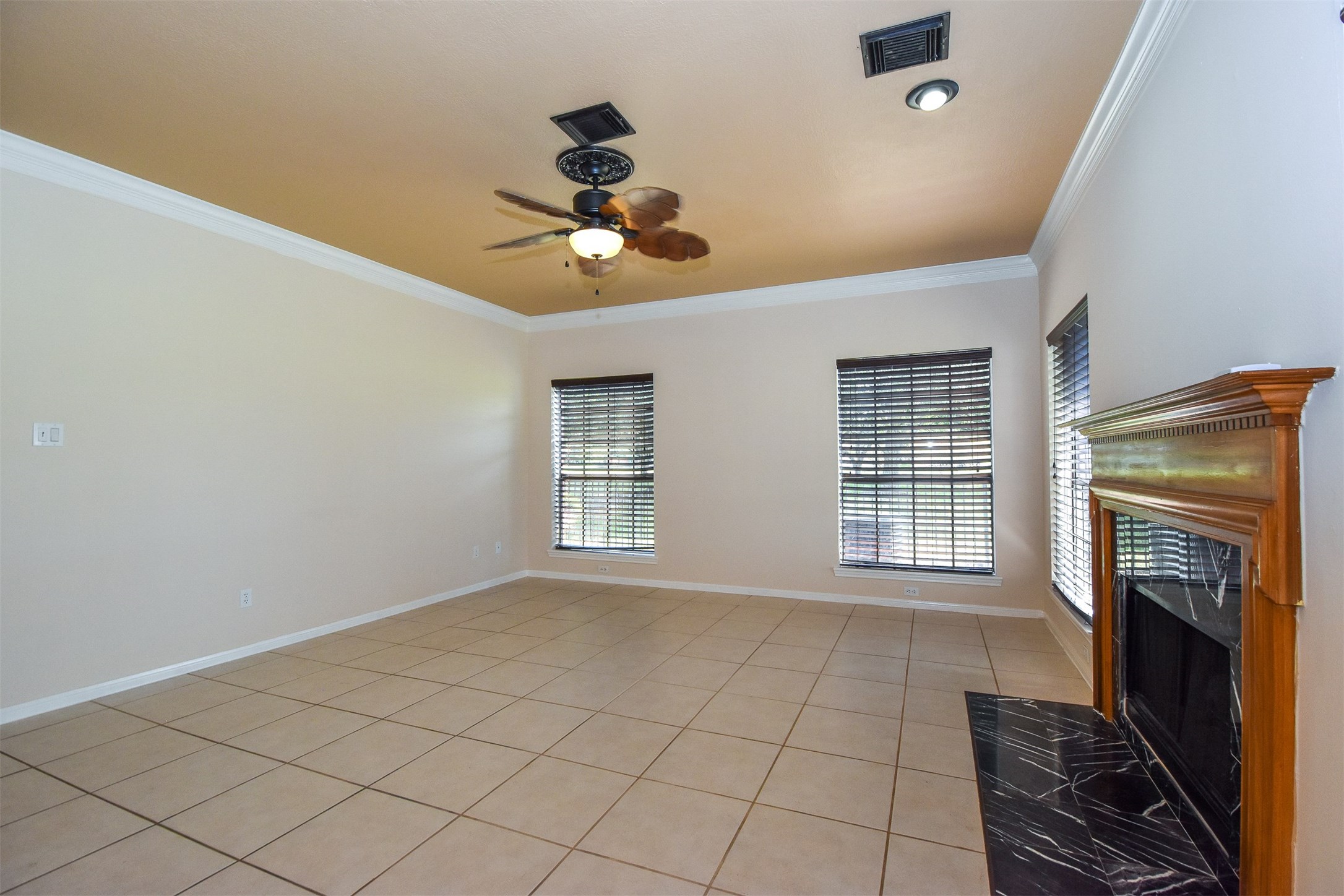 314 Spencers Glen Drive Property Photo 18