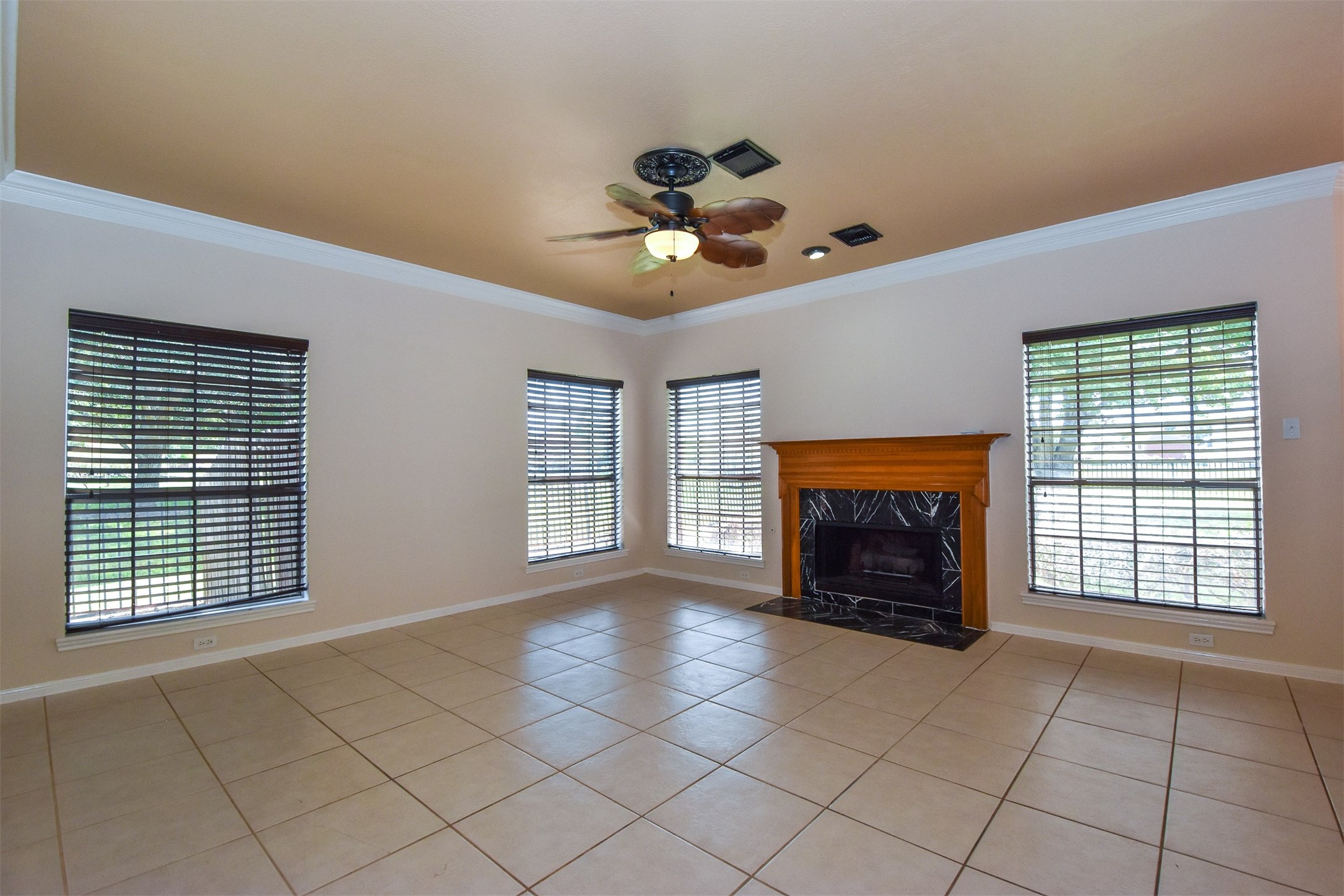 314 Spencers Glen Drive Property Photo 19