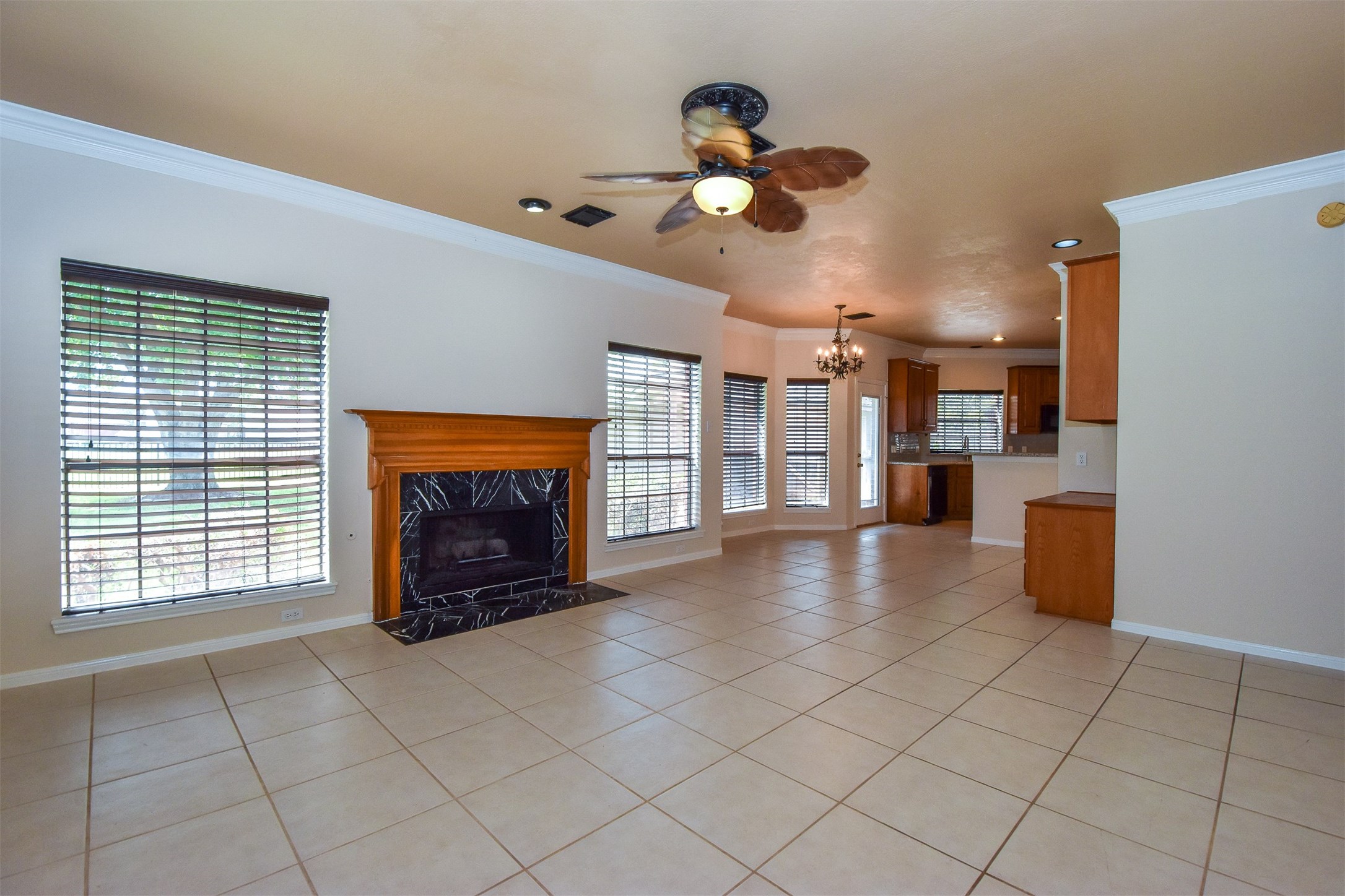 314 Spencers Glen Drive Property Photo 20