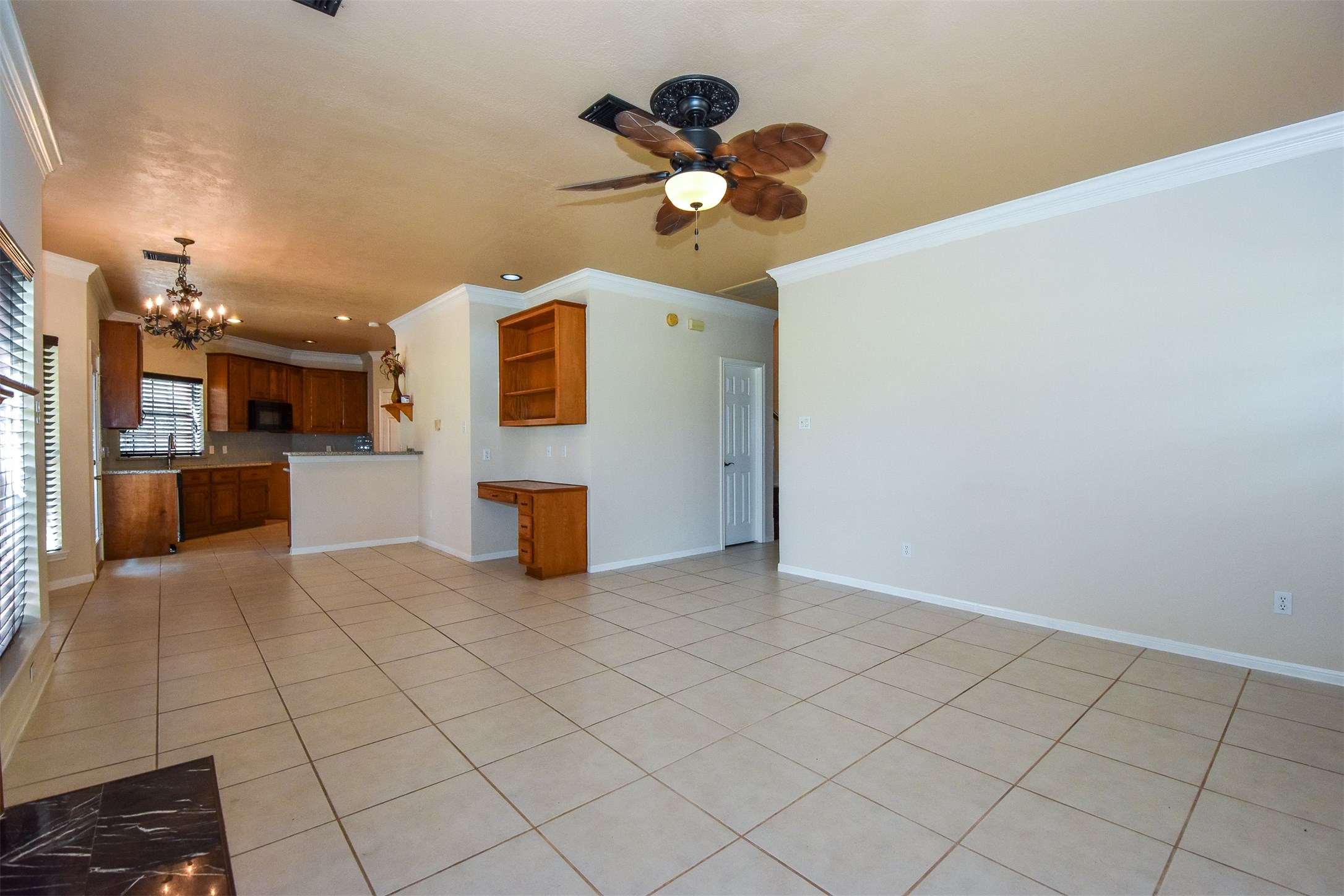 314 Spencers Glen Drive Property Photo 21