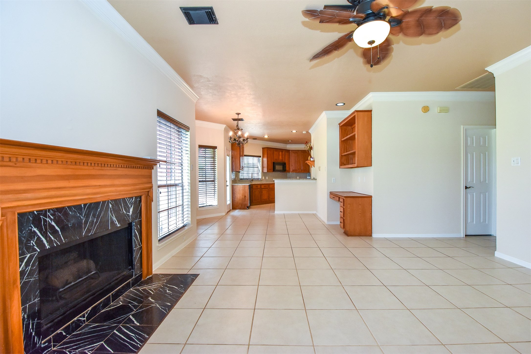 314 Spencers Glen Drive Property Photo 22