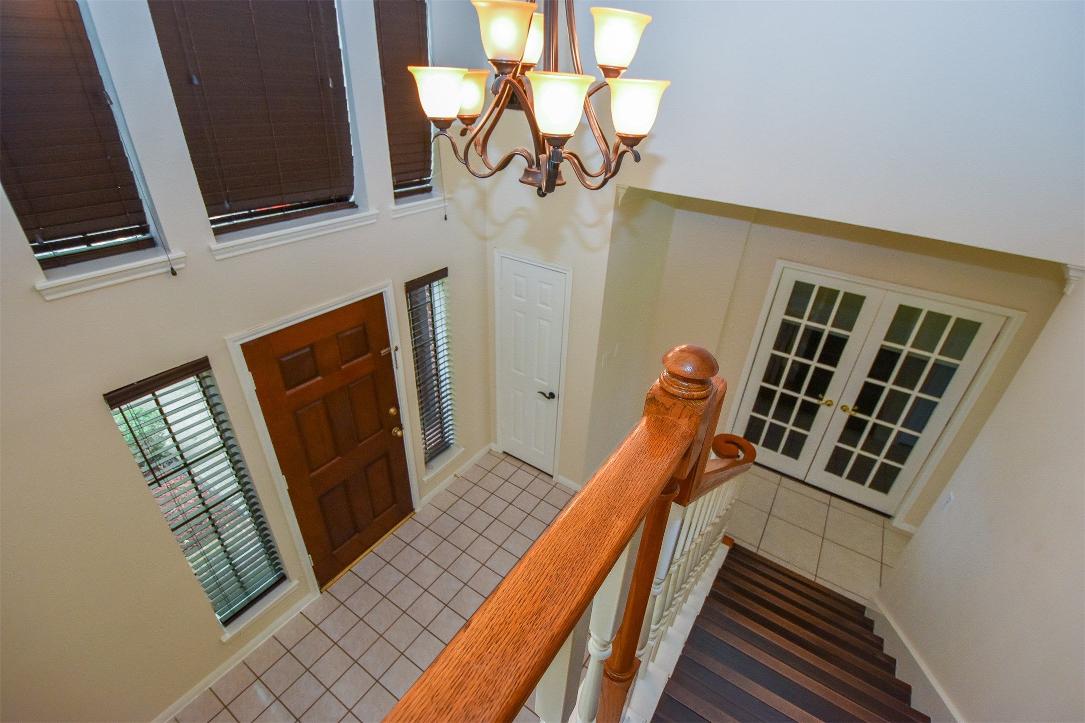 314 Spencers Glen Drive Property Photo 23