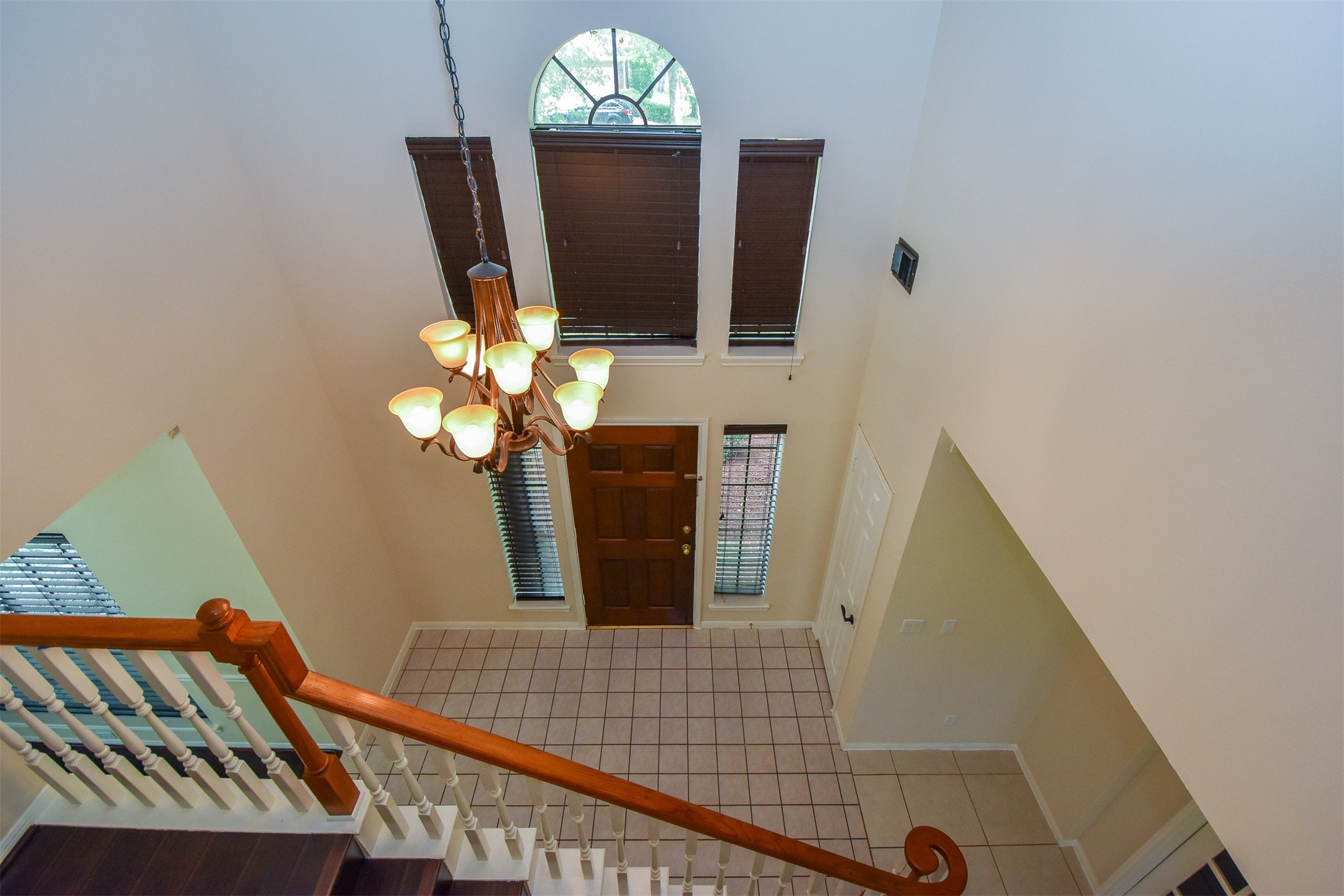 314 Spencers Glen Drive Property Photo 24