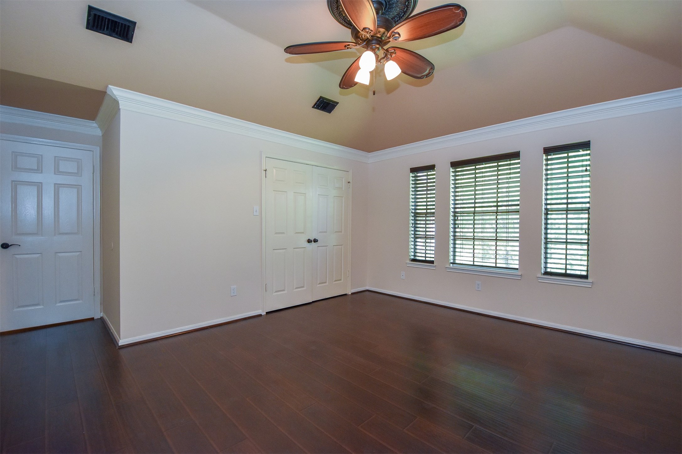 314 Spencers Glen Drive Property Photo 26