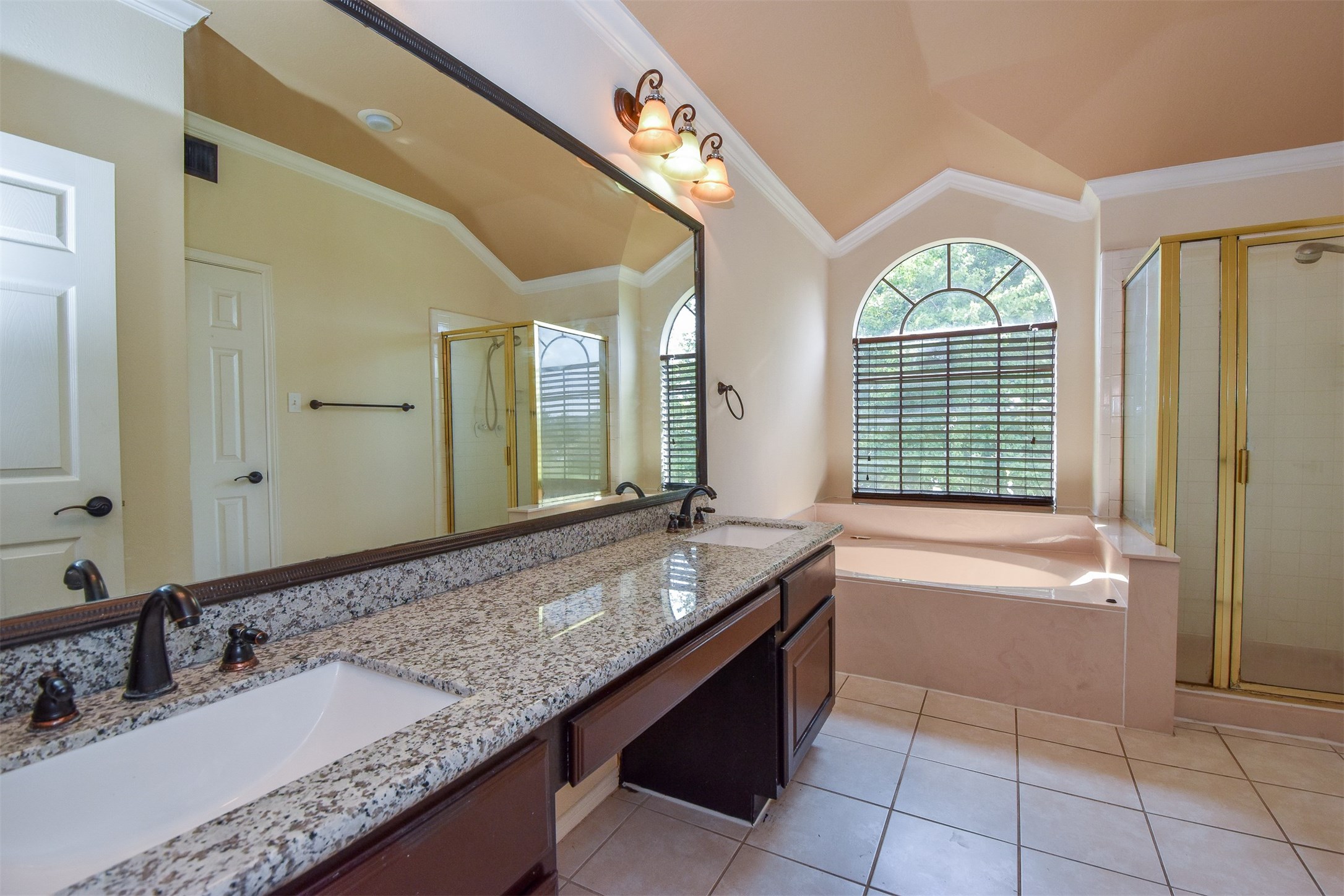 314 Spencers Glen Drive Property Photo 27