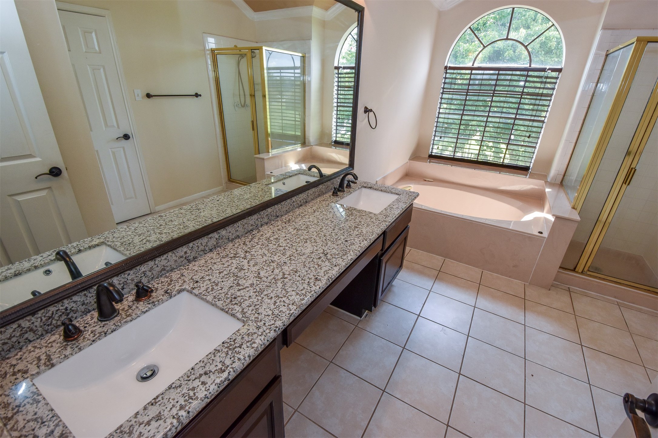 314 Spencers Glen Drive Property Photo 28
