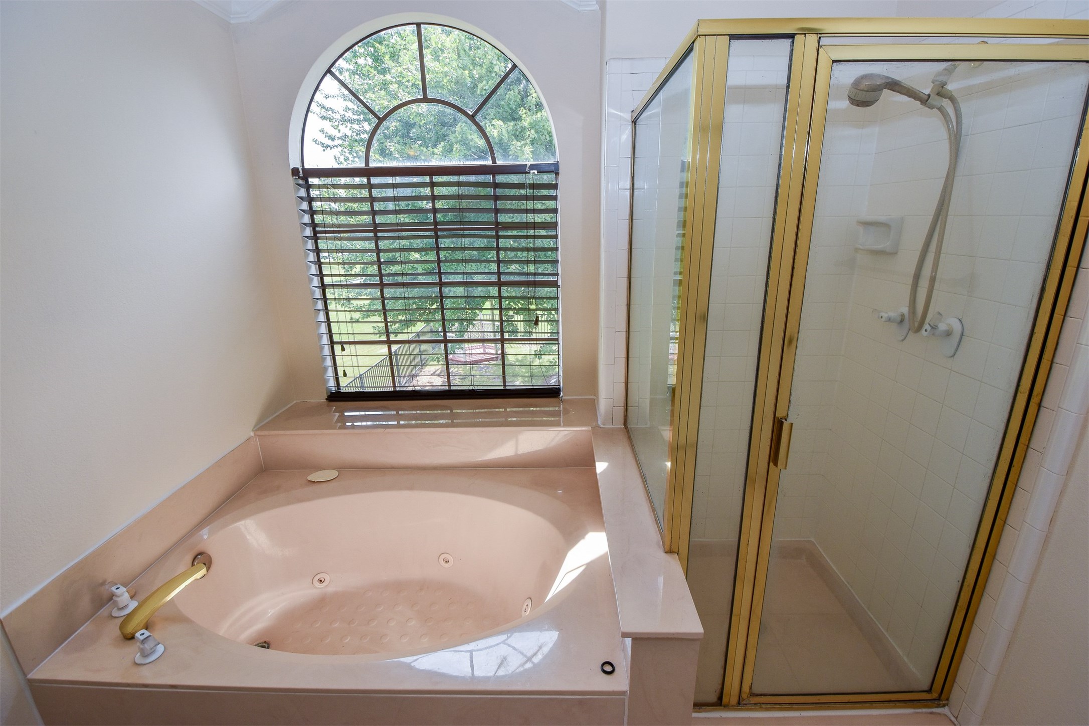 314 Spencers Glen Drive Property Photo 29