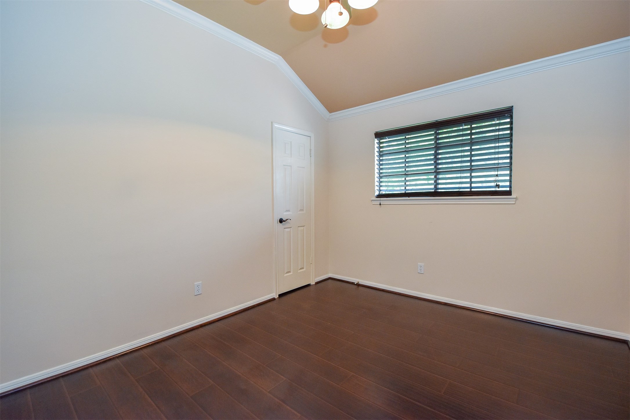 314 Spencers Glen Drive Property Photo 30