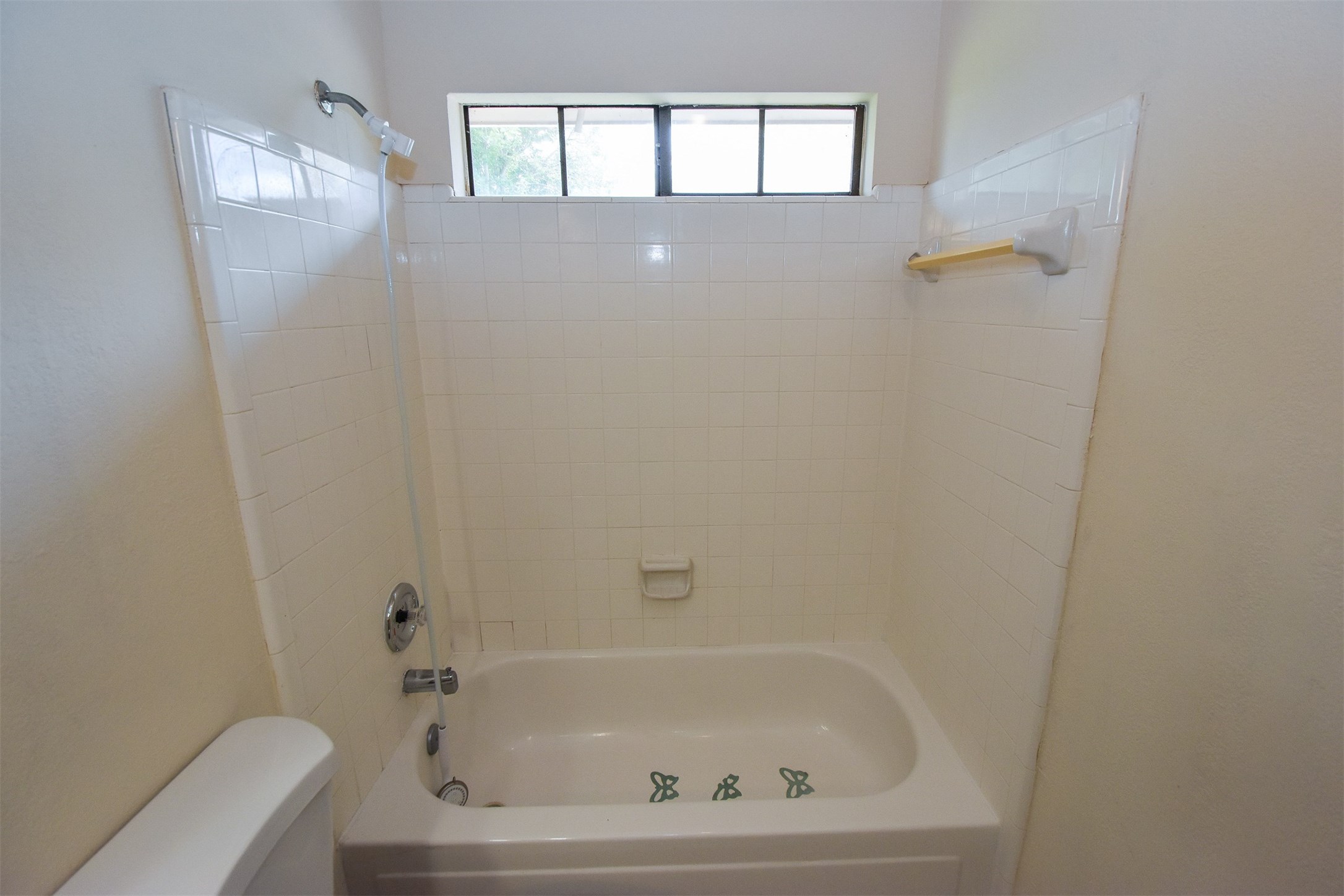 314 Spencers Glen Drive Property Photo 32