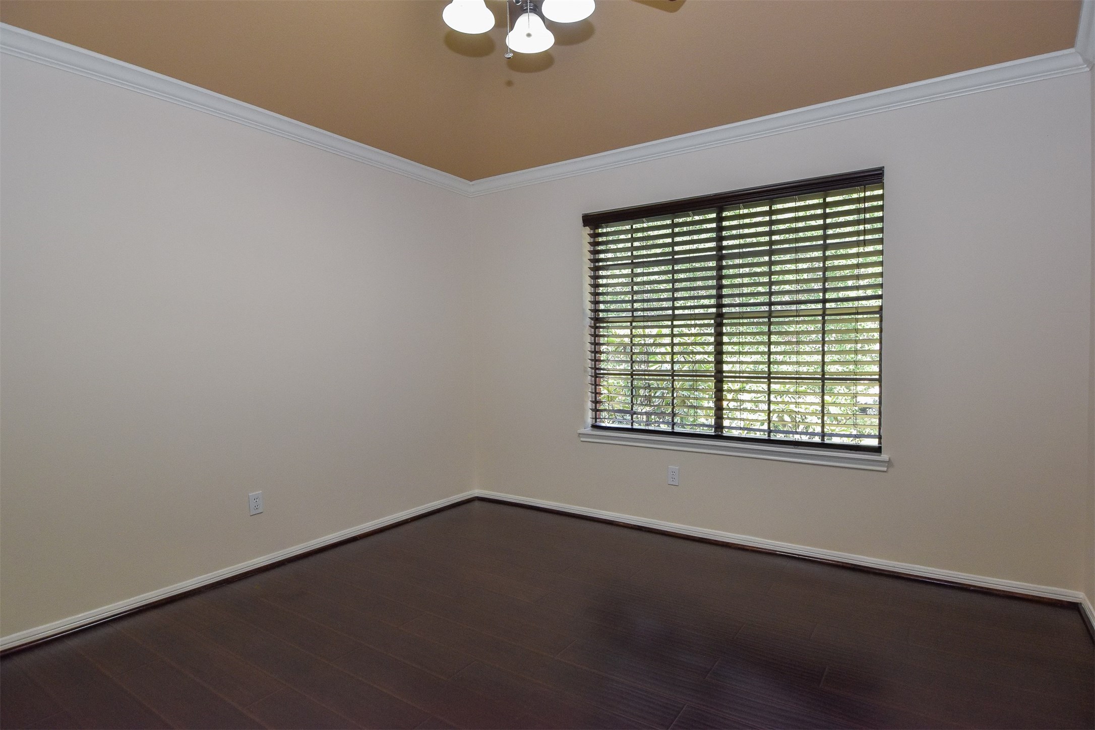314 Spencers Glen Drive Property Photo 34