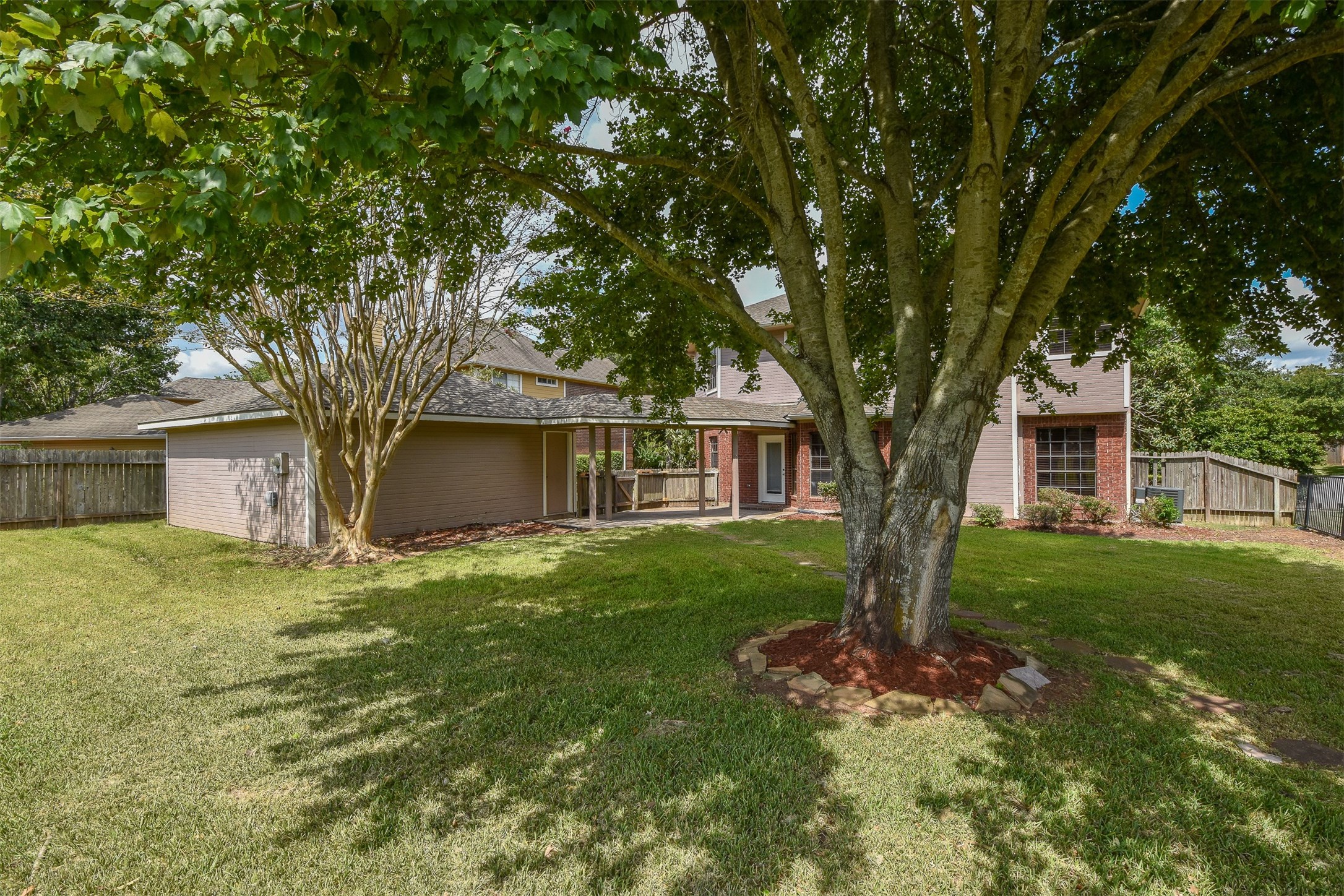 314 Spencers Glen Drive Property Photo 39