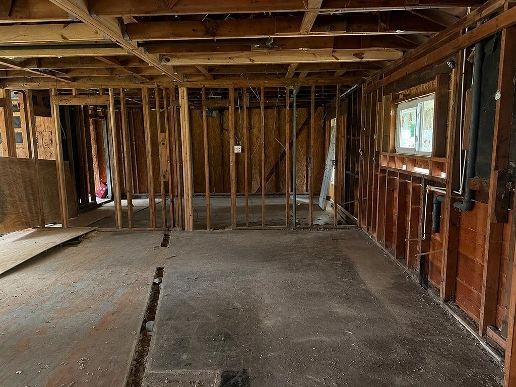 5822 Lyndhurst Drive, Houston Tx 77033 Property Photo 4