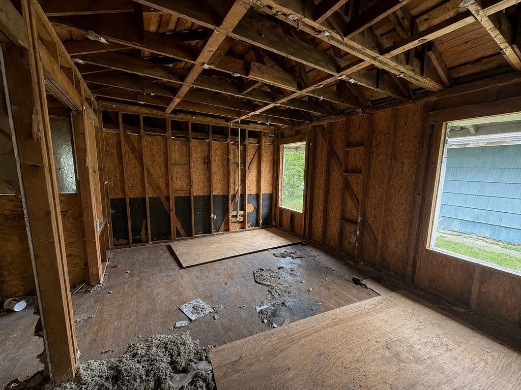 5822 Lyndhurst Drive, Houston Tx 77033 Property Photo 6