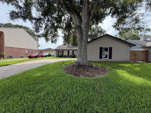 3714 Quail Meadow Drive Property Photo 5