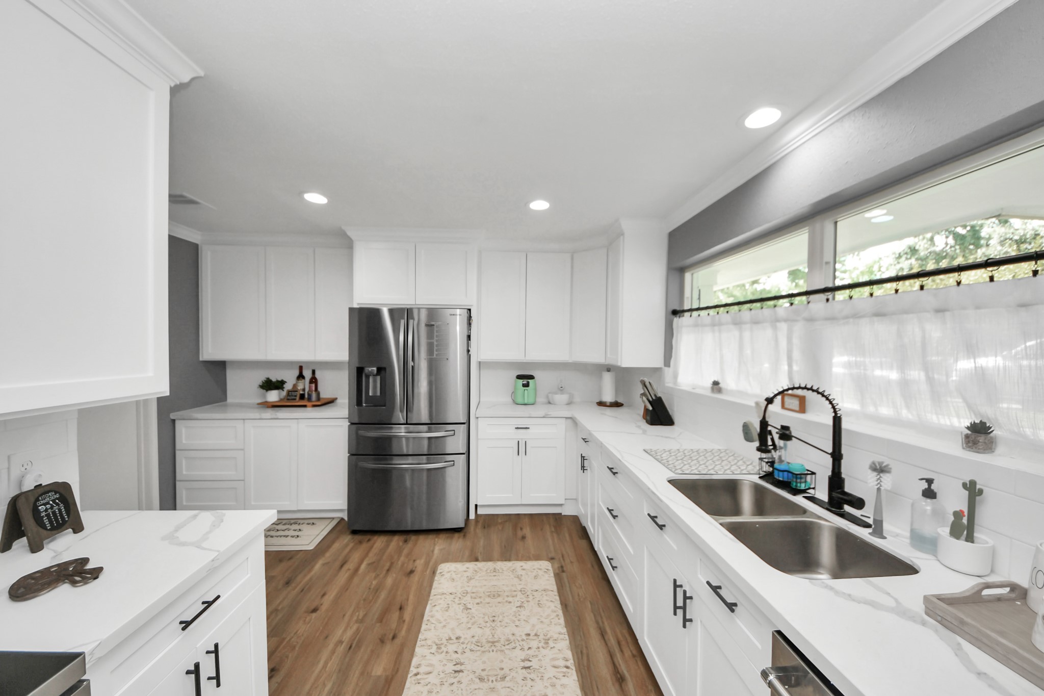 3714 Quail Meadow Drive Property Photo 11