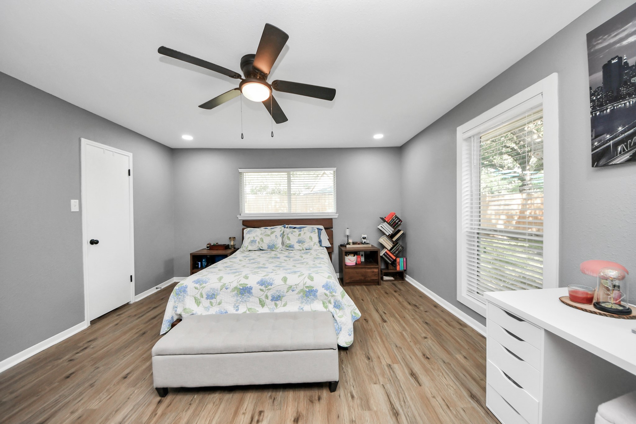 3714 Quail Meadow Drive Property Photo 33