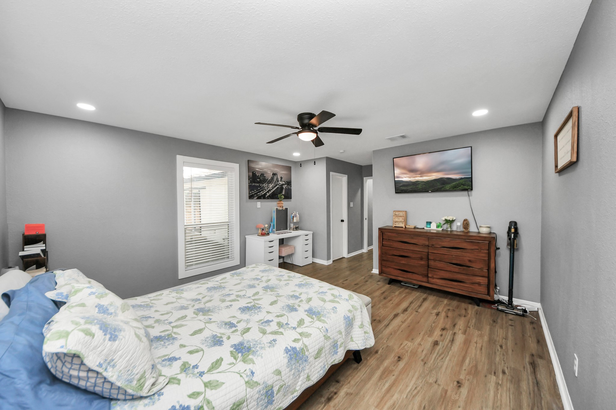 3714 Quail Meadow Drive Property Photo 34