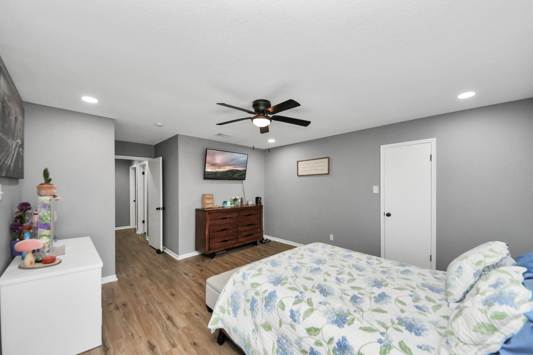 3714 Quail Meadow Drive Property Photo 35