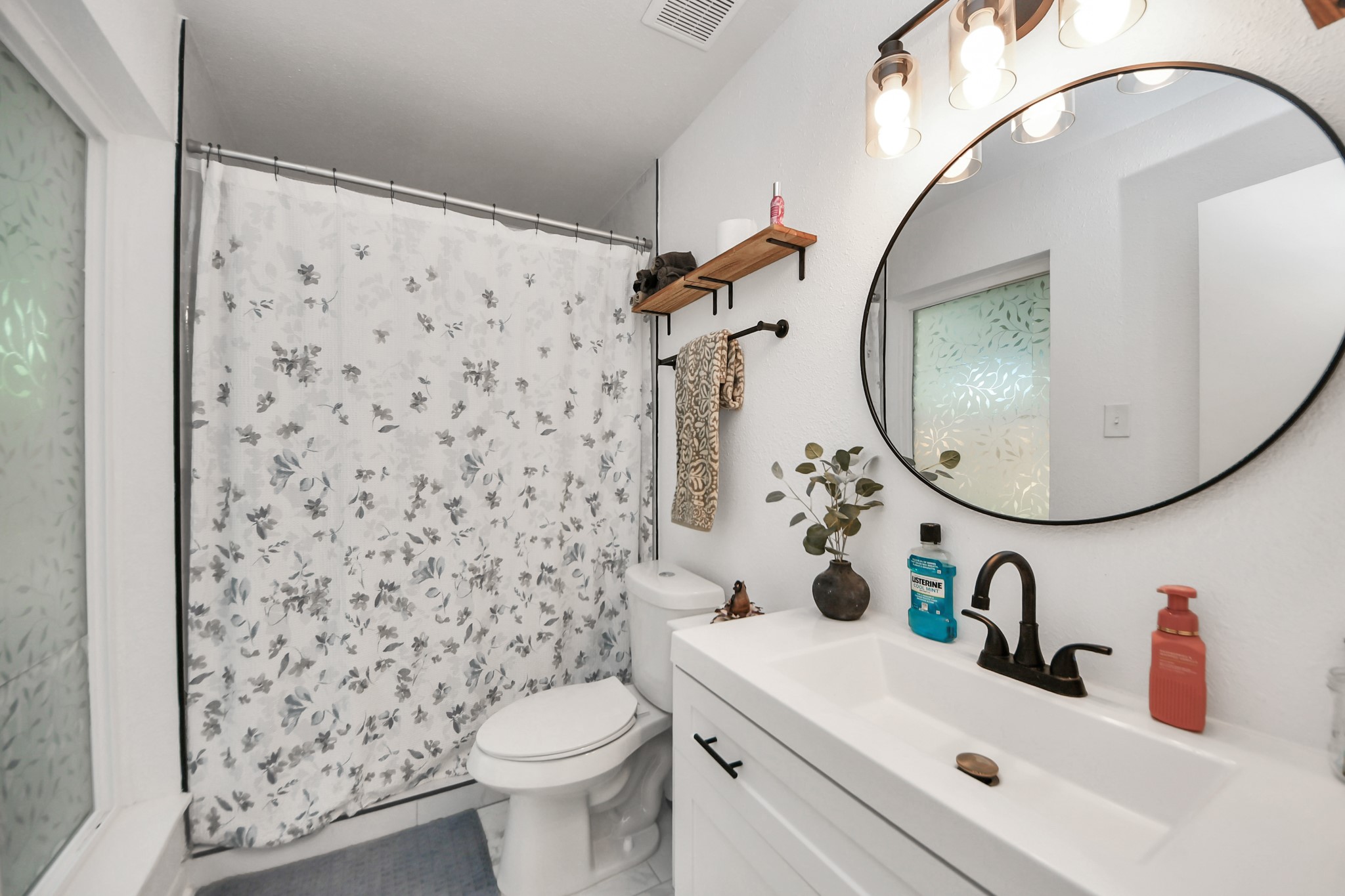 3714 Quail Meadow Drive Property Photo 37