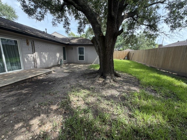 3714 Quail Meadow Drive Property Photo 40