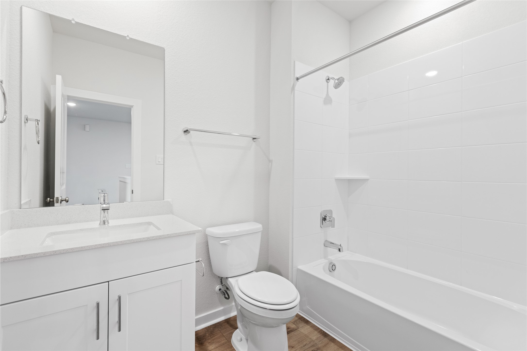 3015 Dovedale Street Property Photo 19
