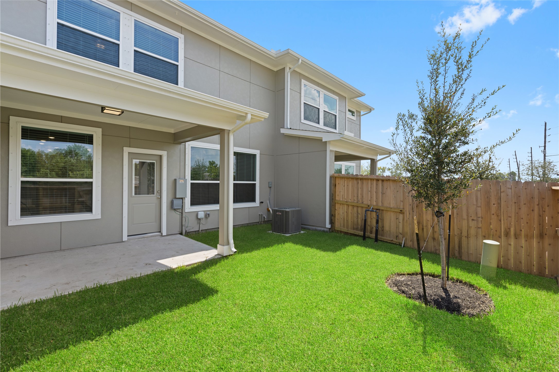 3015 Dovedale Street Property Photo 23