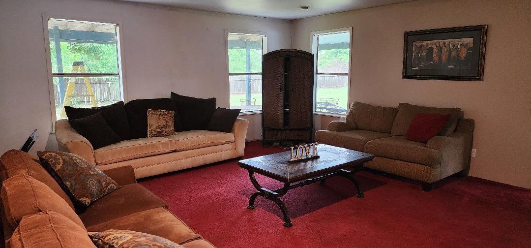 692 Cashs Creek Rd Road, Blessing Tx 77465 Property Photo 1